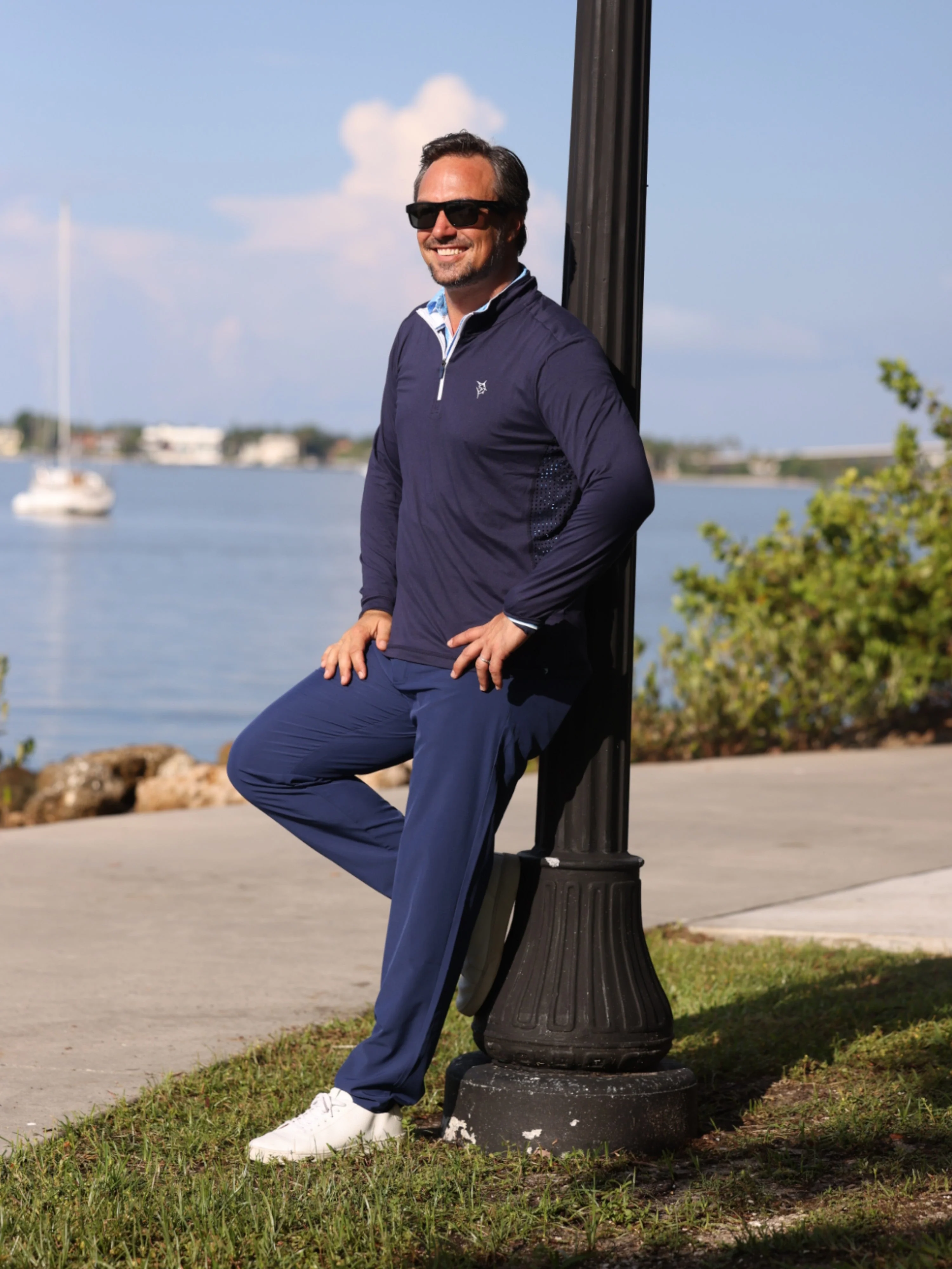 Freeport Pants - Image 7