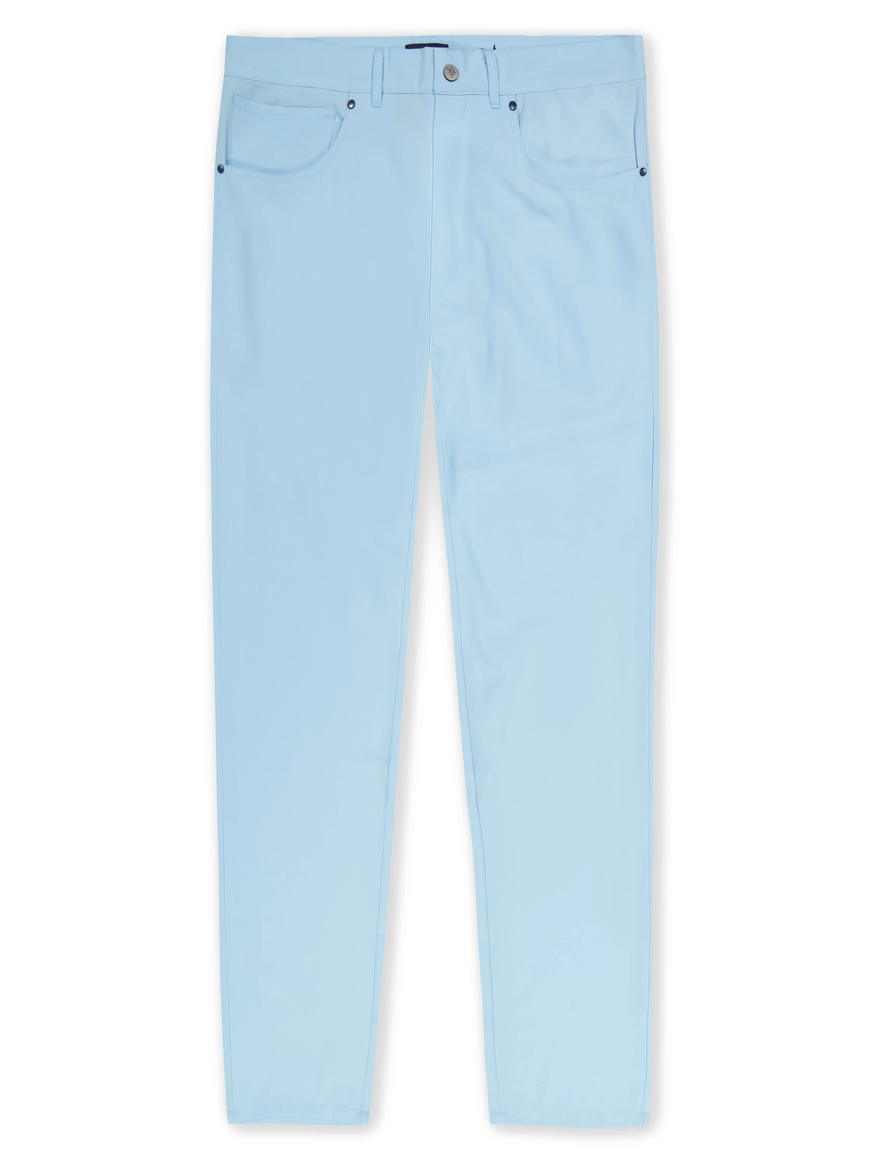 Freeport Pants