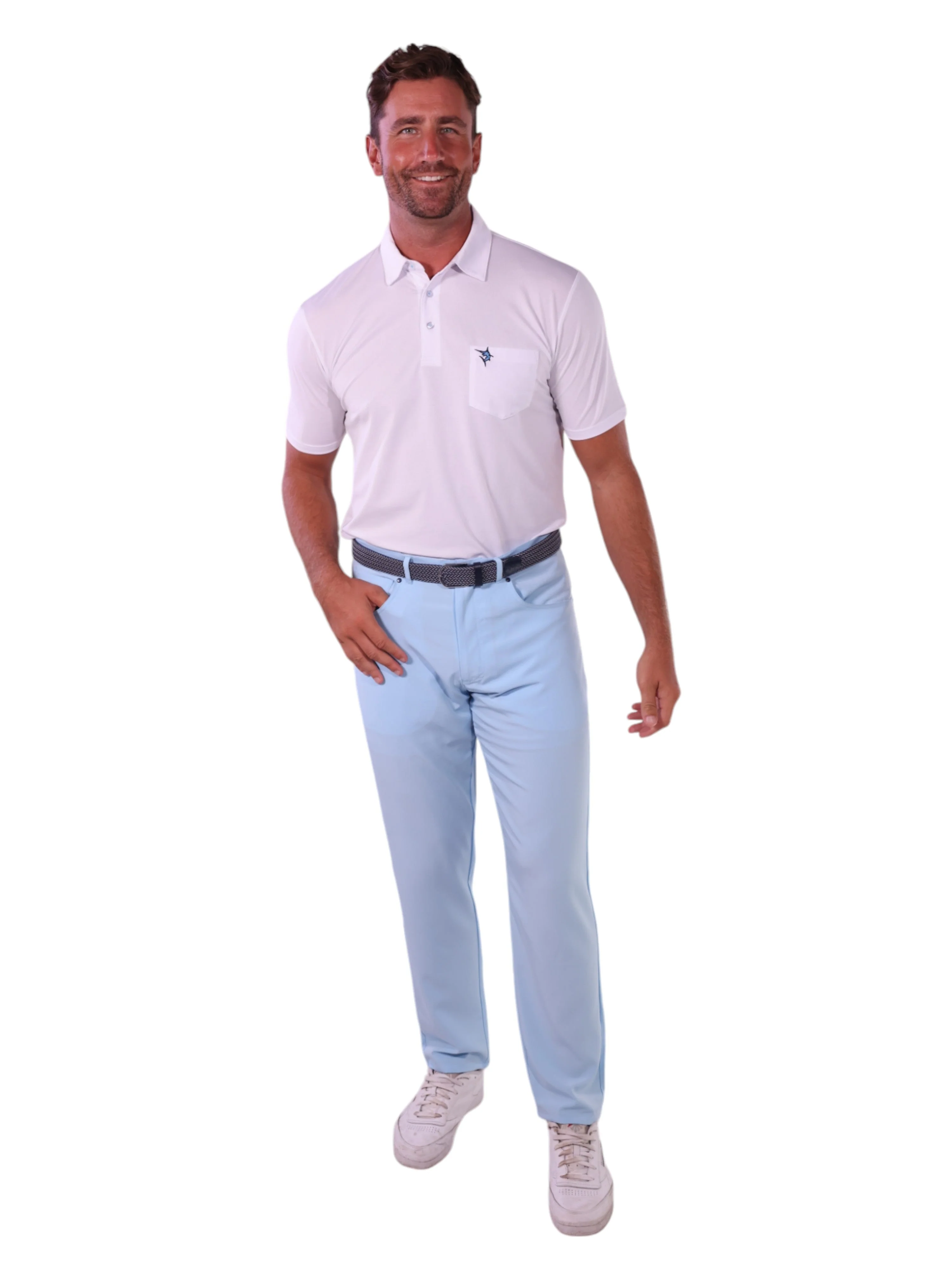 Freeport Pants - Image 2