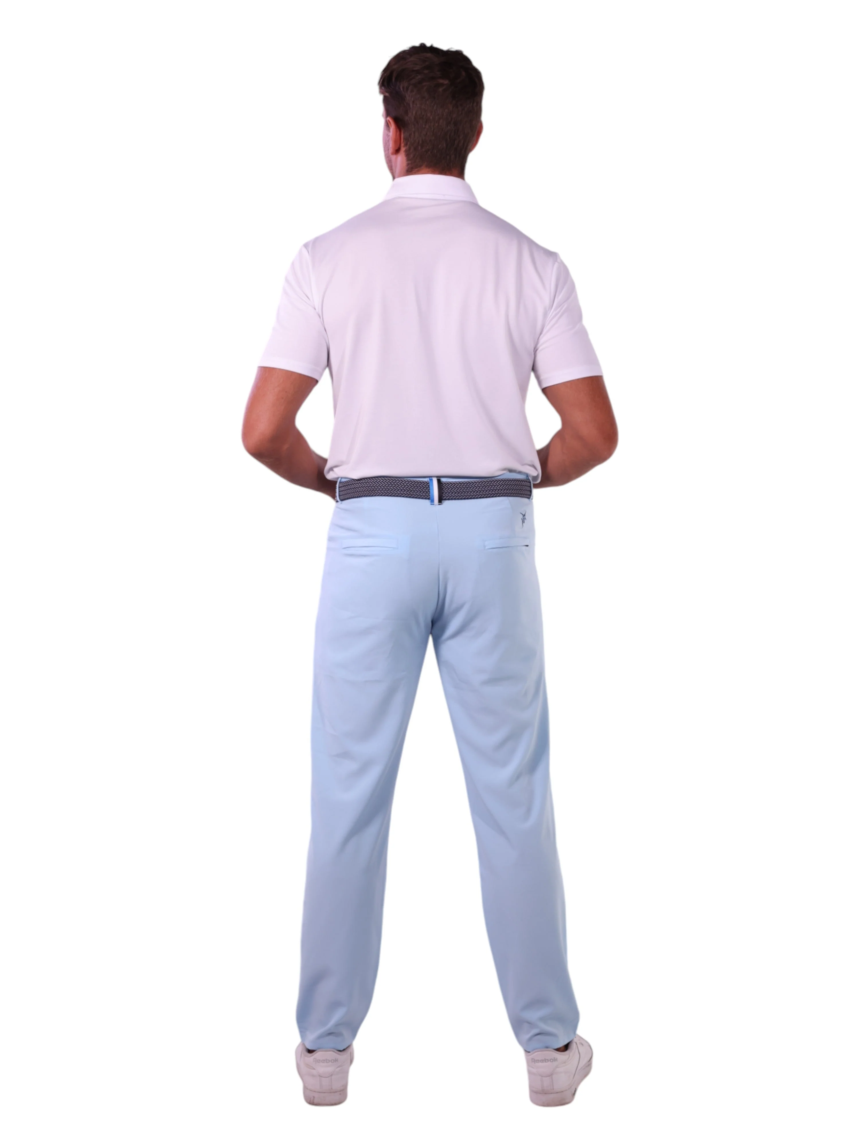 Freeport Pants - Image 3
