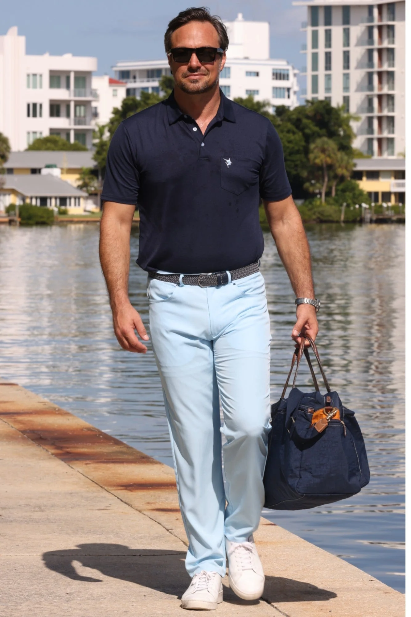 Freeport Pants - Image 4