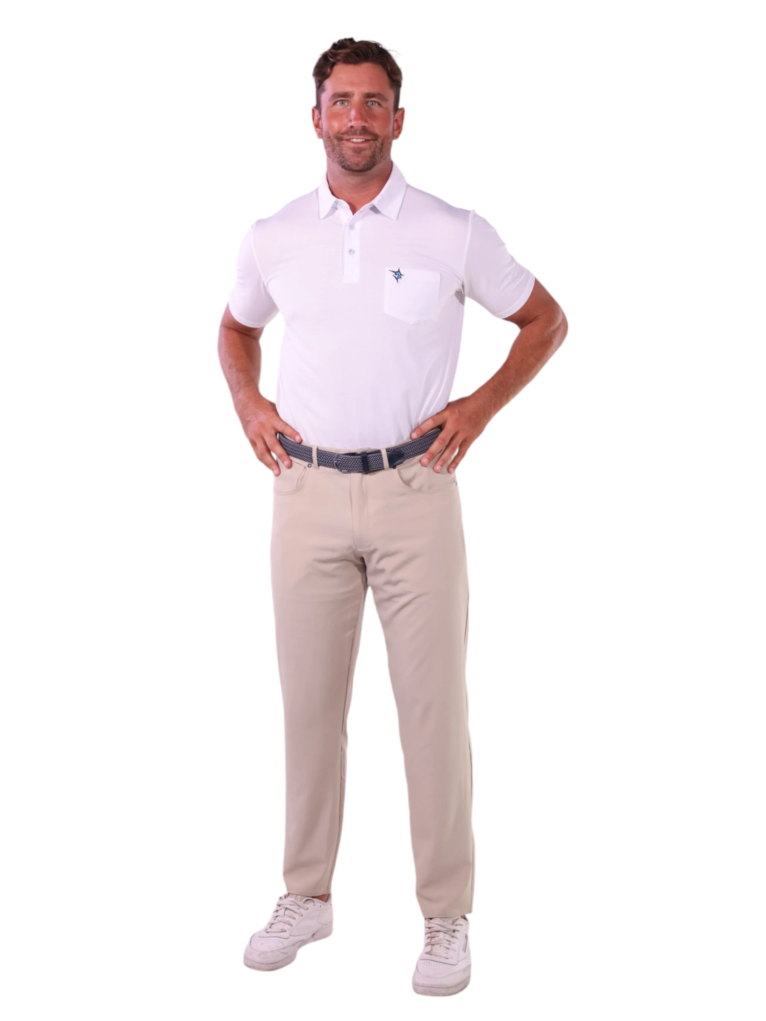 Freeport Pants - Image 2