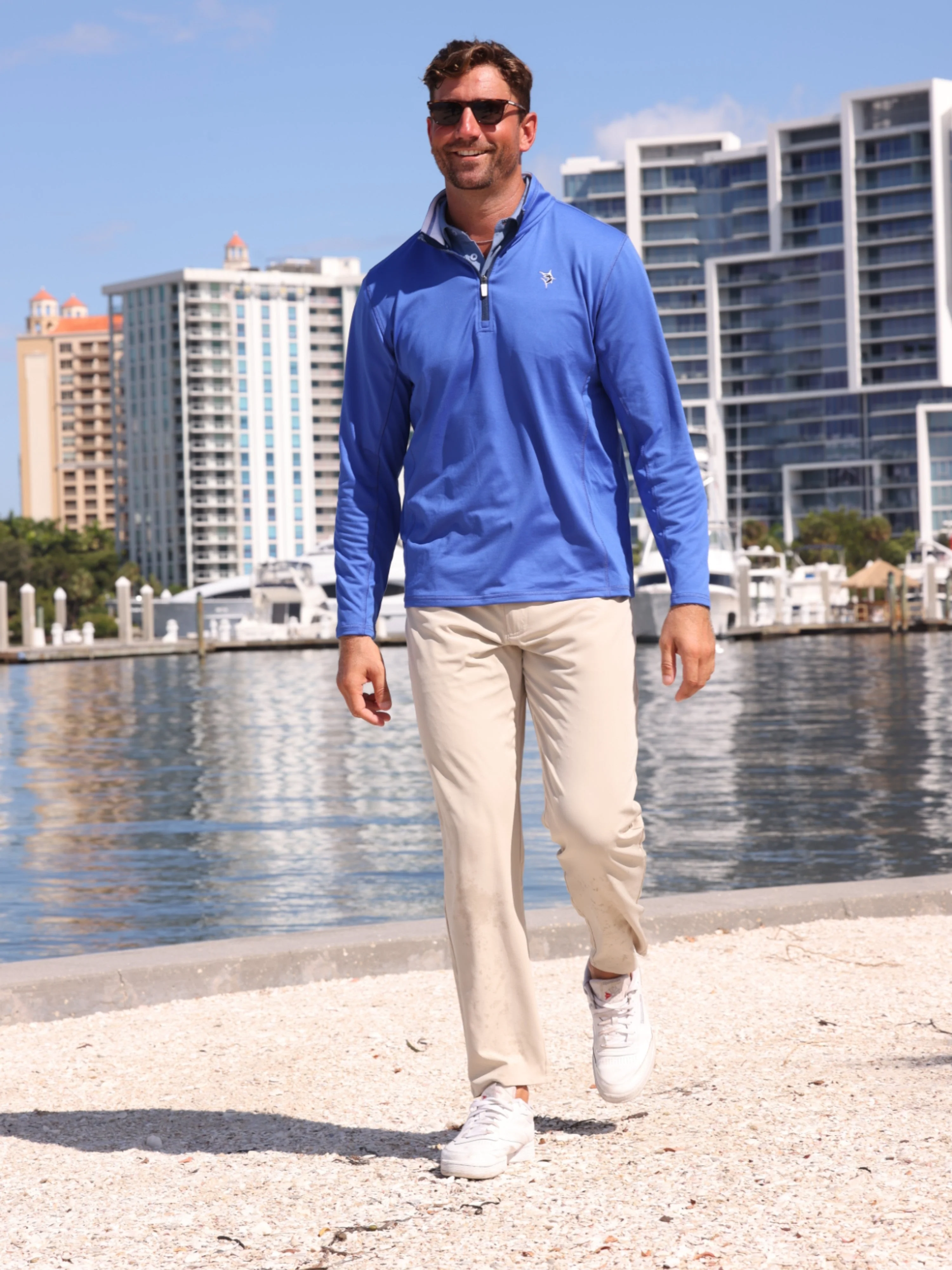 Freeport Pants - Image 4