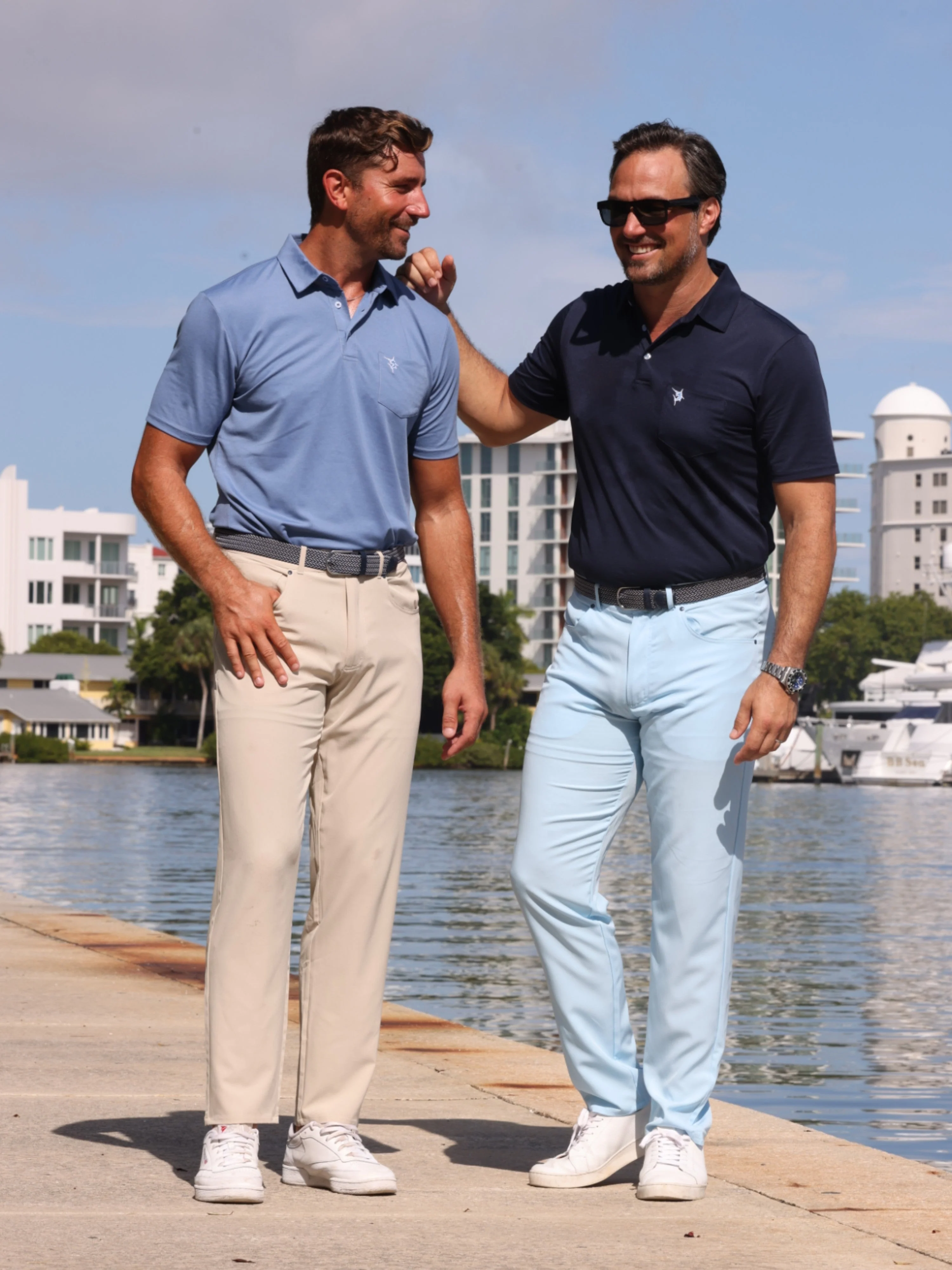 Freeport Pants - Image 5