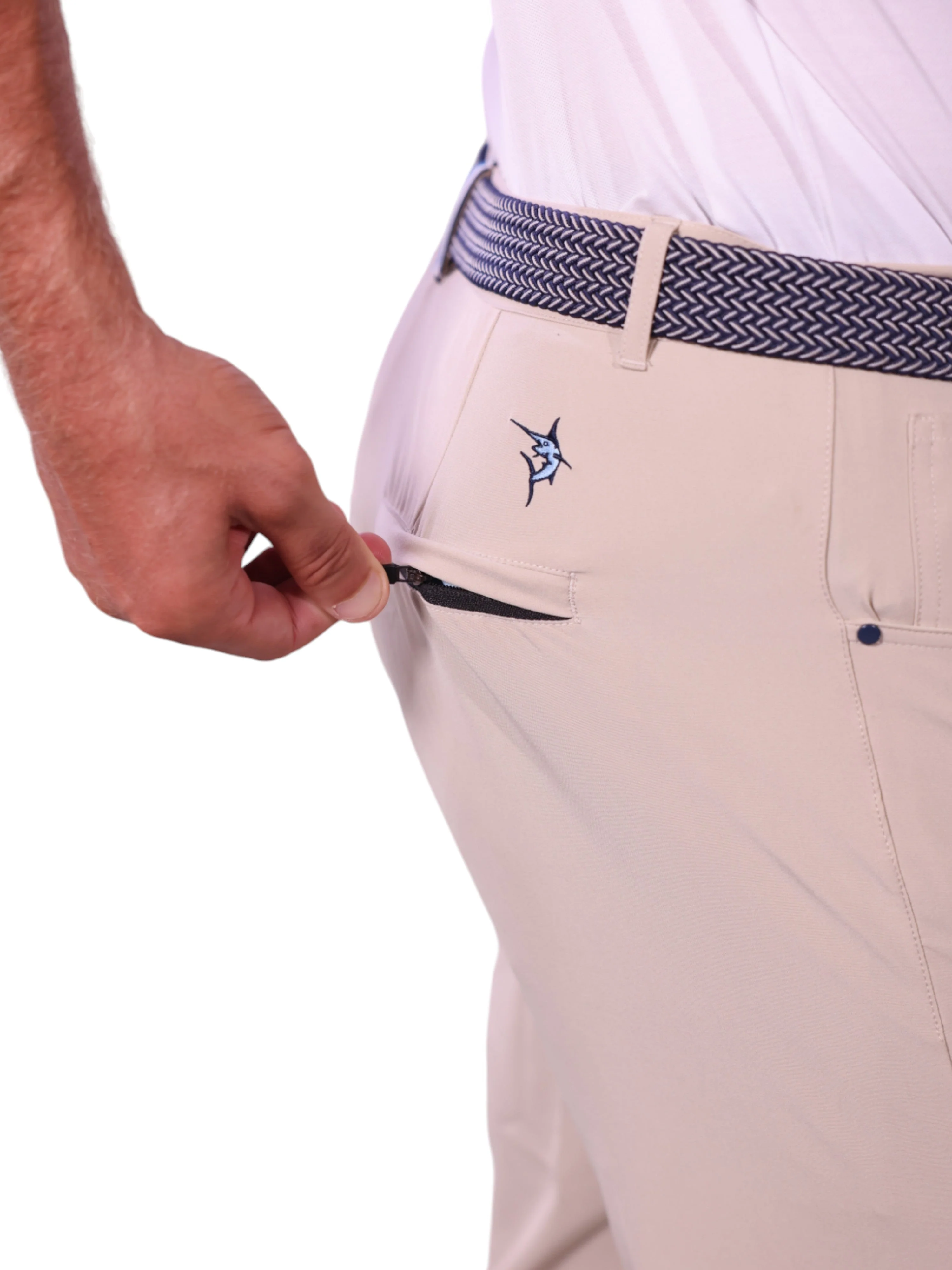 Freeport Pants - Image 6