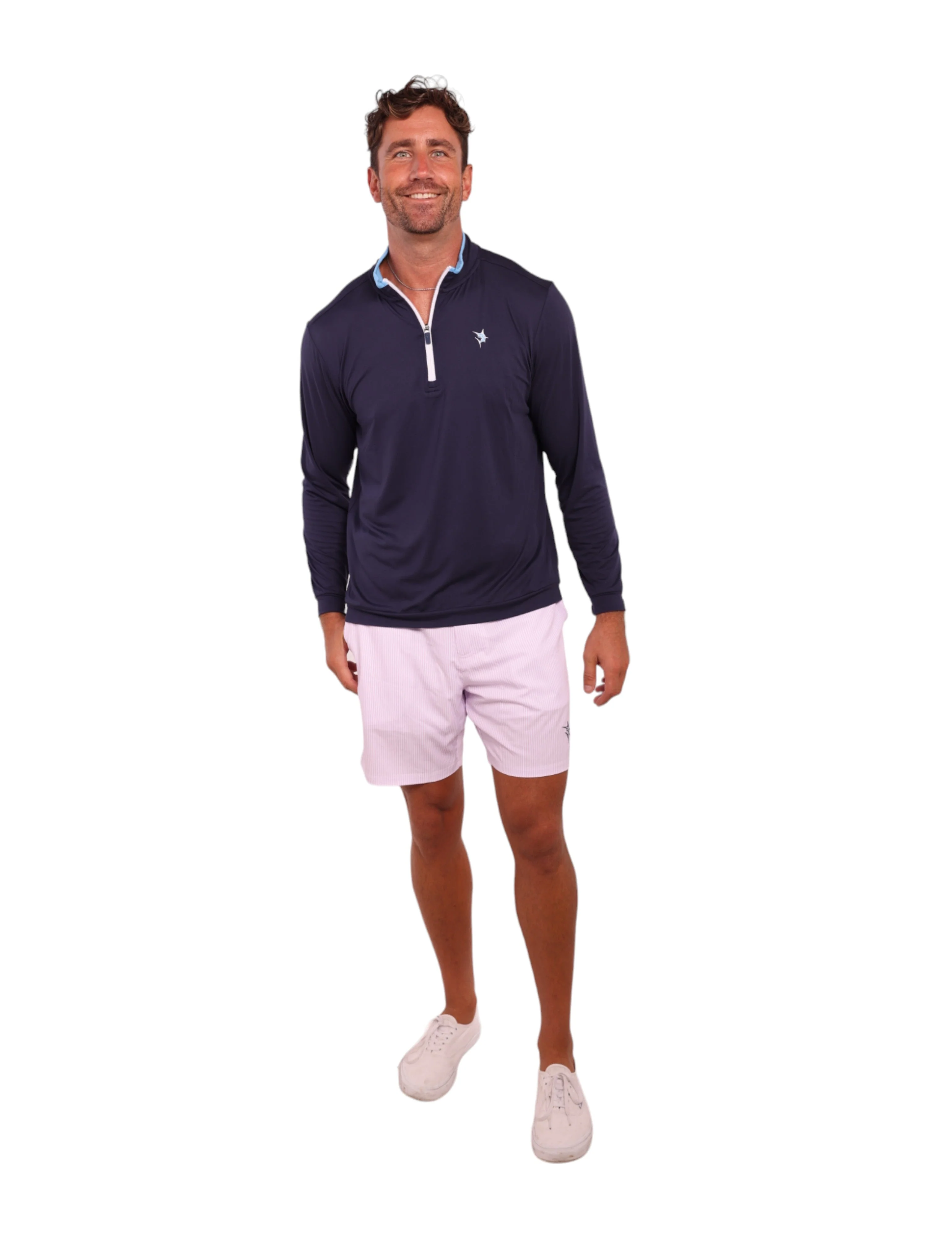 Freeport Shorts - Image 2