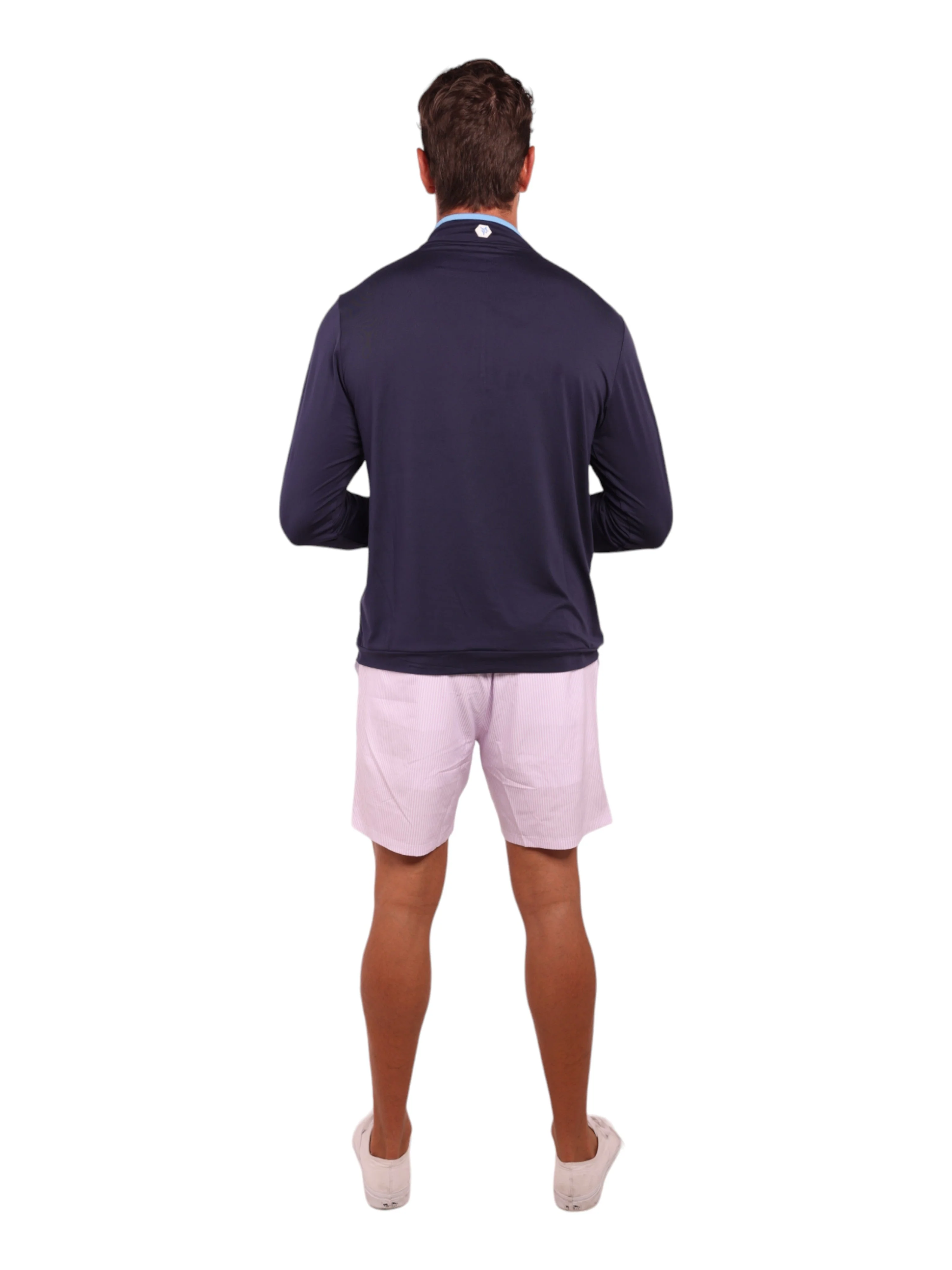 Freeport Shorts - Image 3