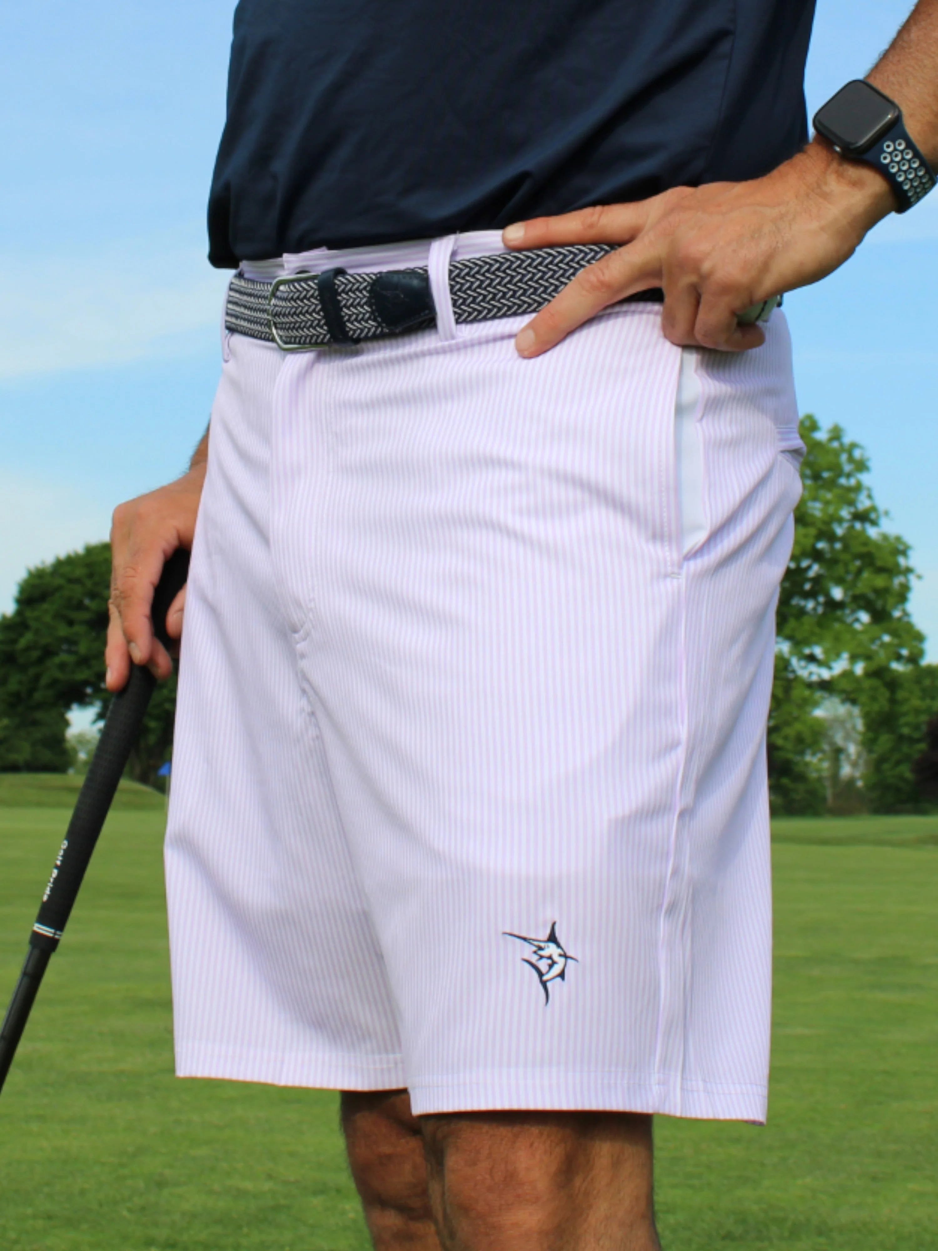 Freeport Shorts - Image 7