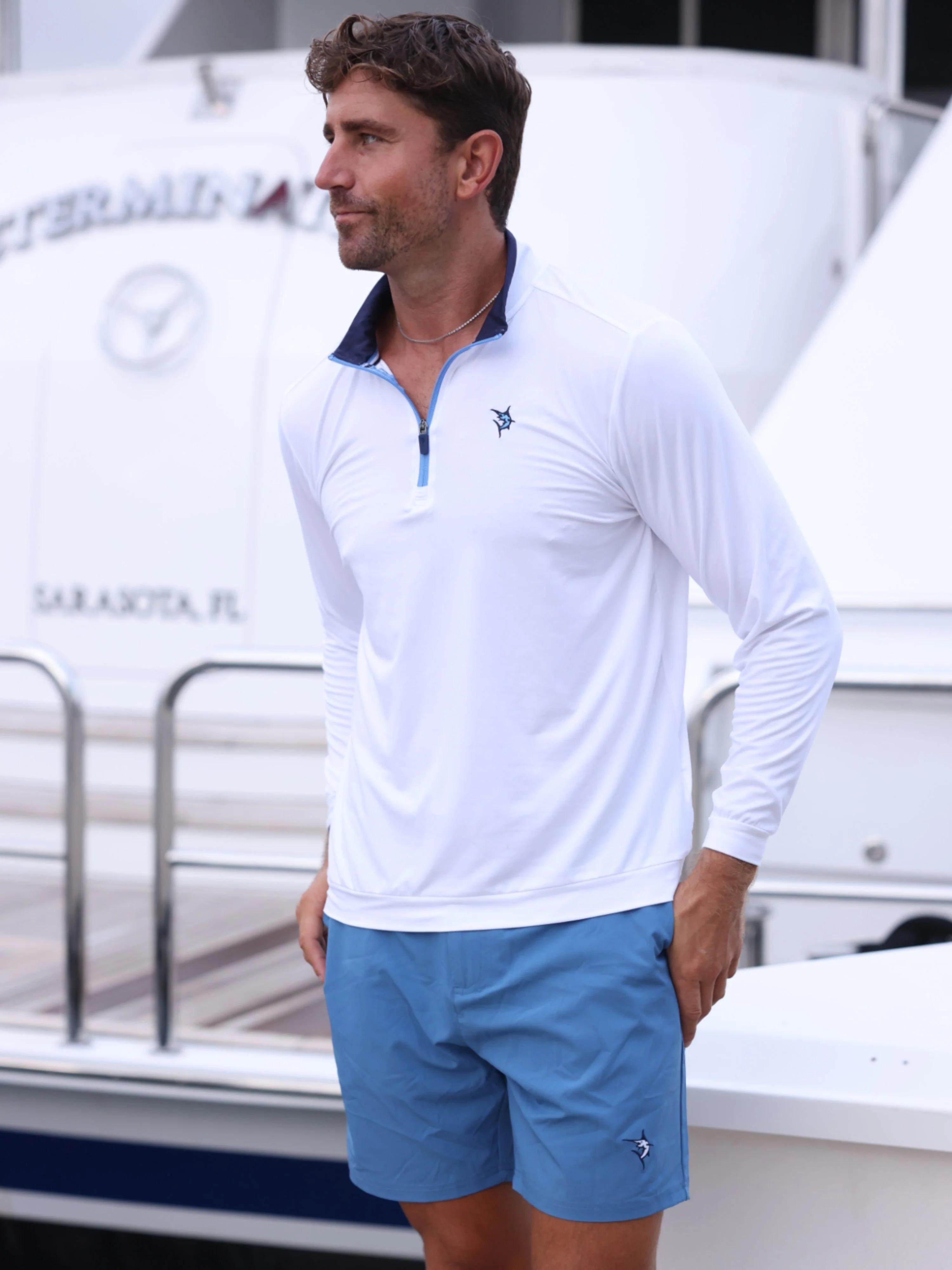 Freeport Shorts - Image 5