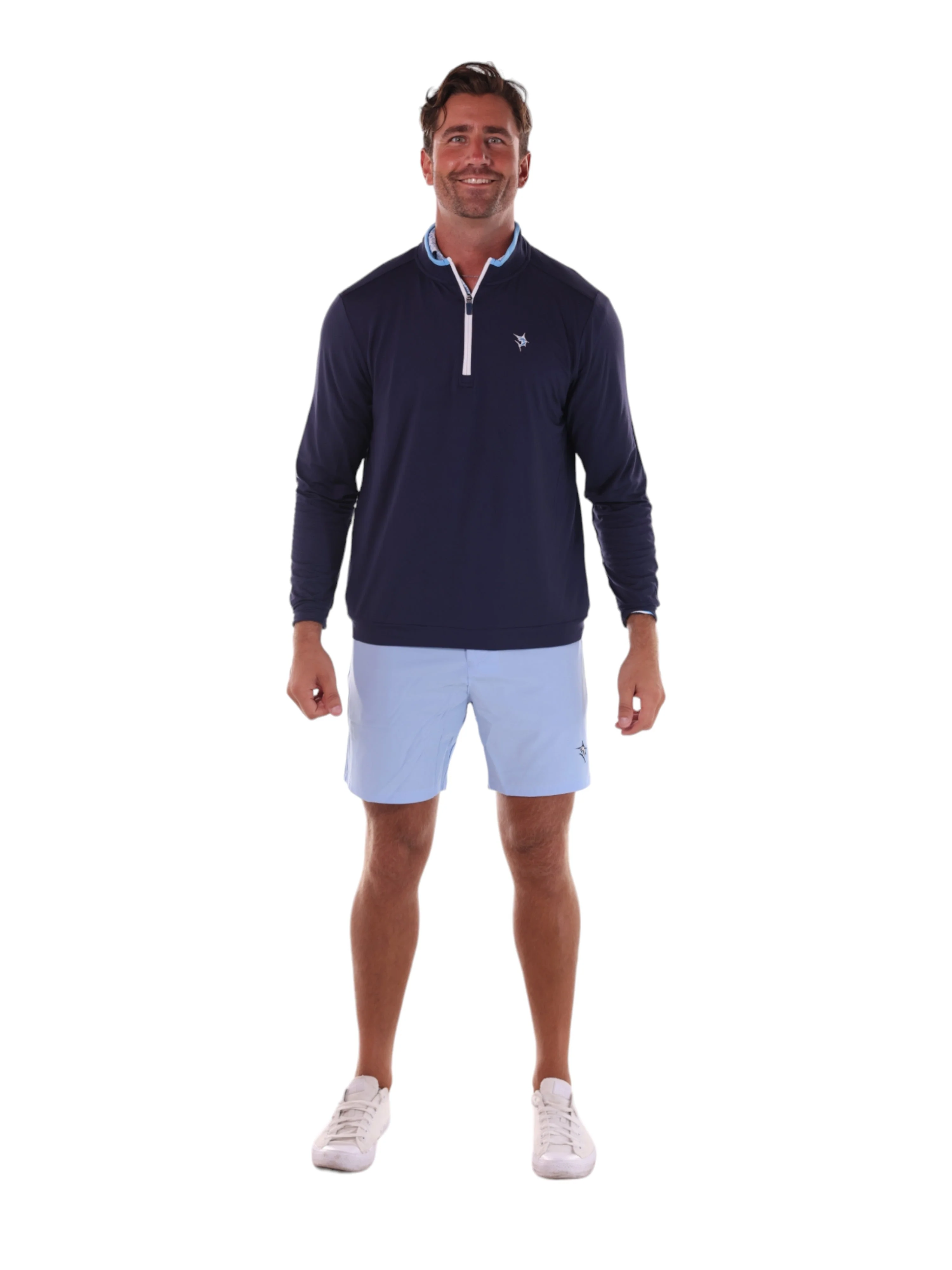 Freeport Shorts - Image 2