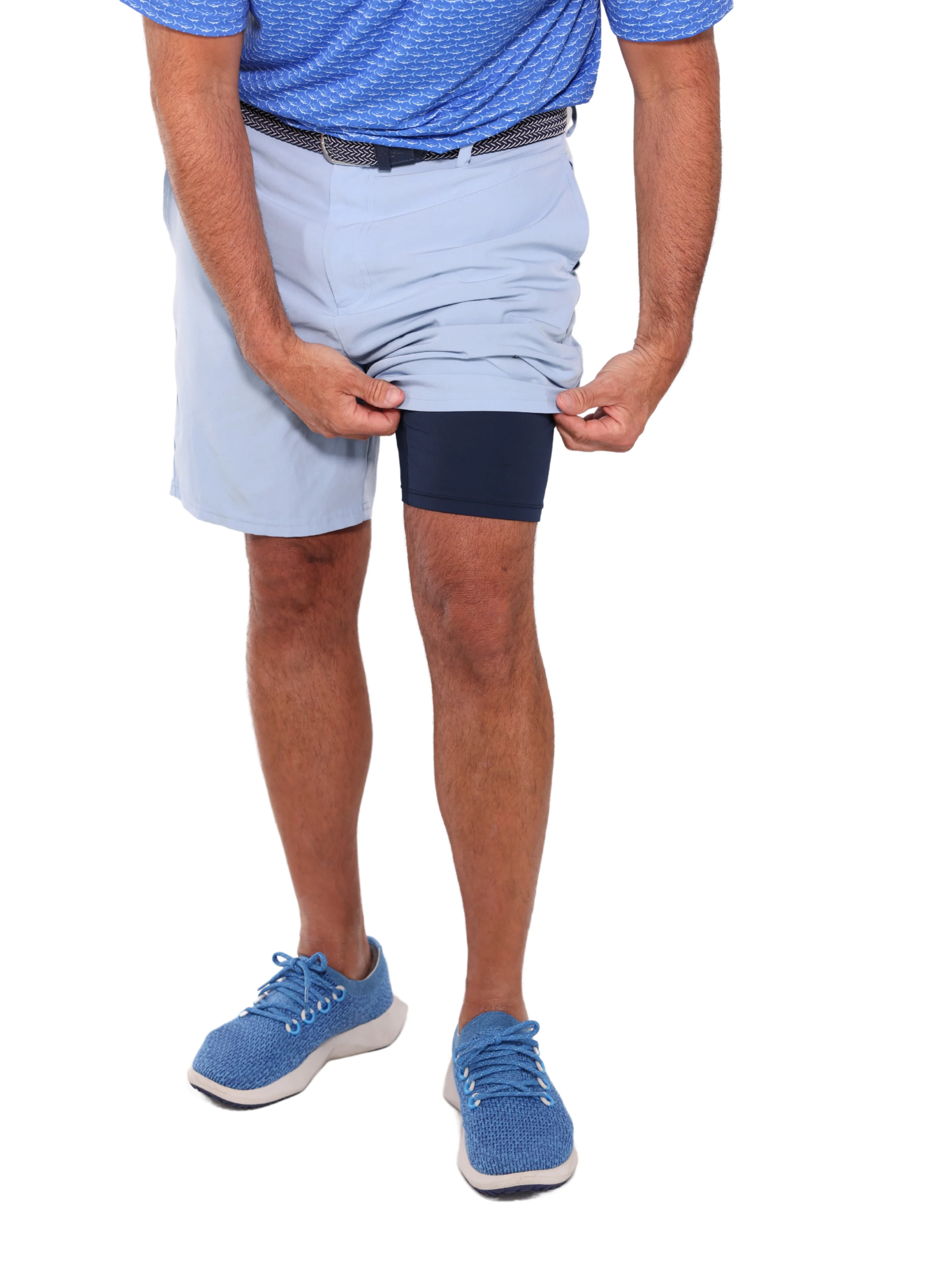Freeport Shorts - Image 3