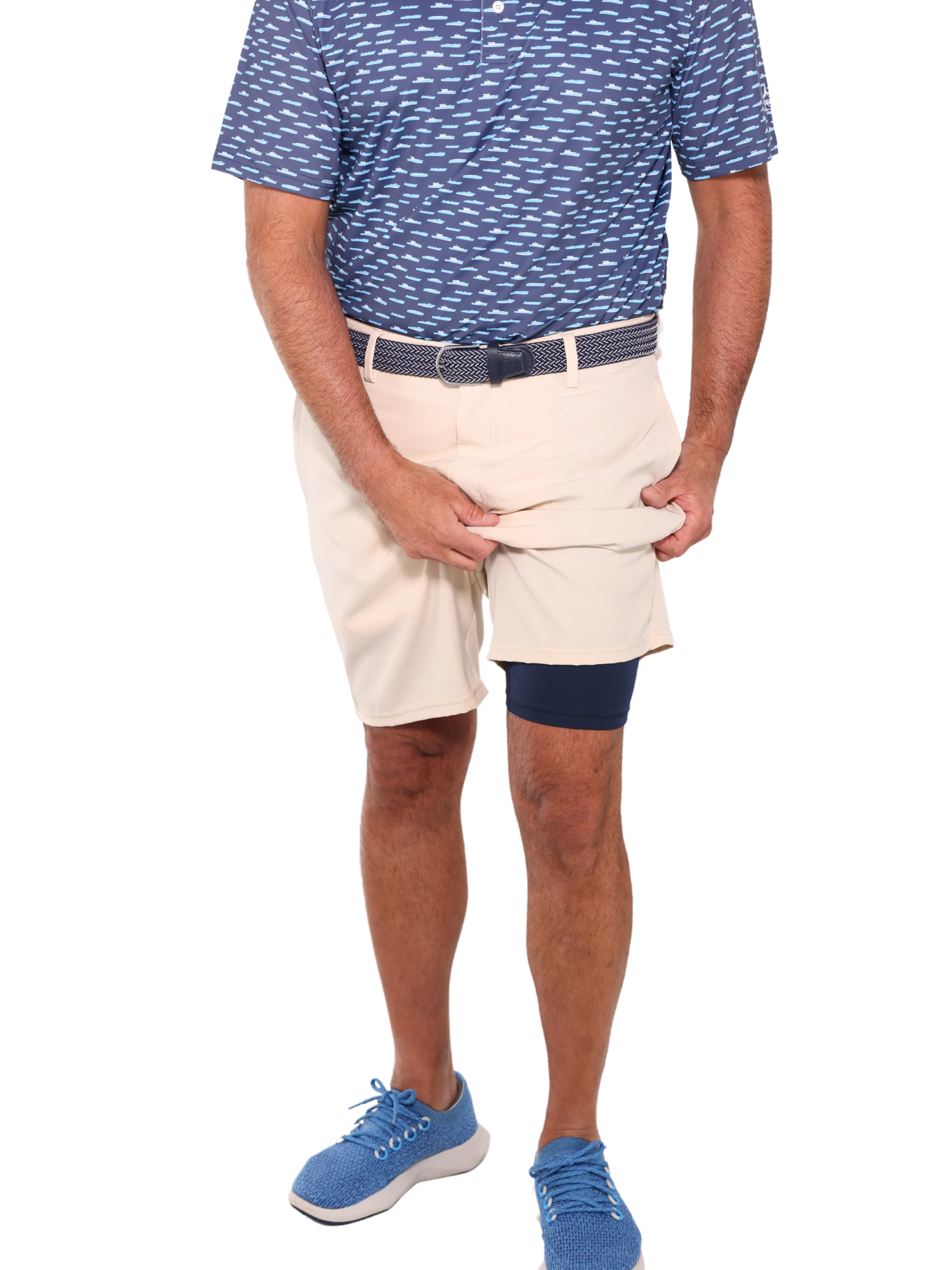 Freeport Shorts - Image 4