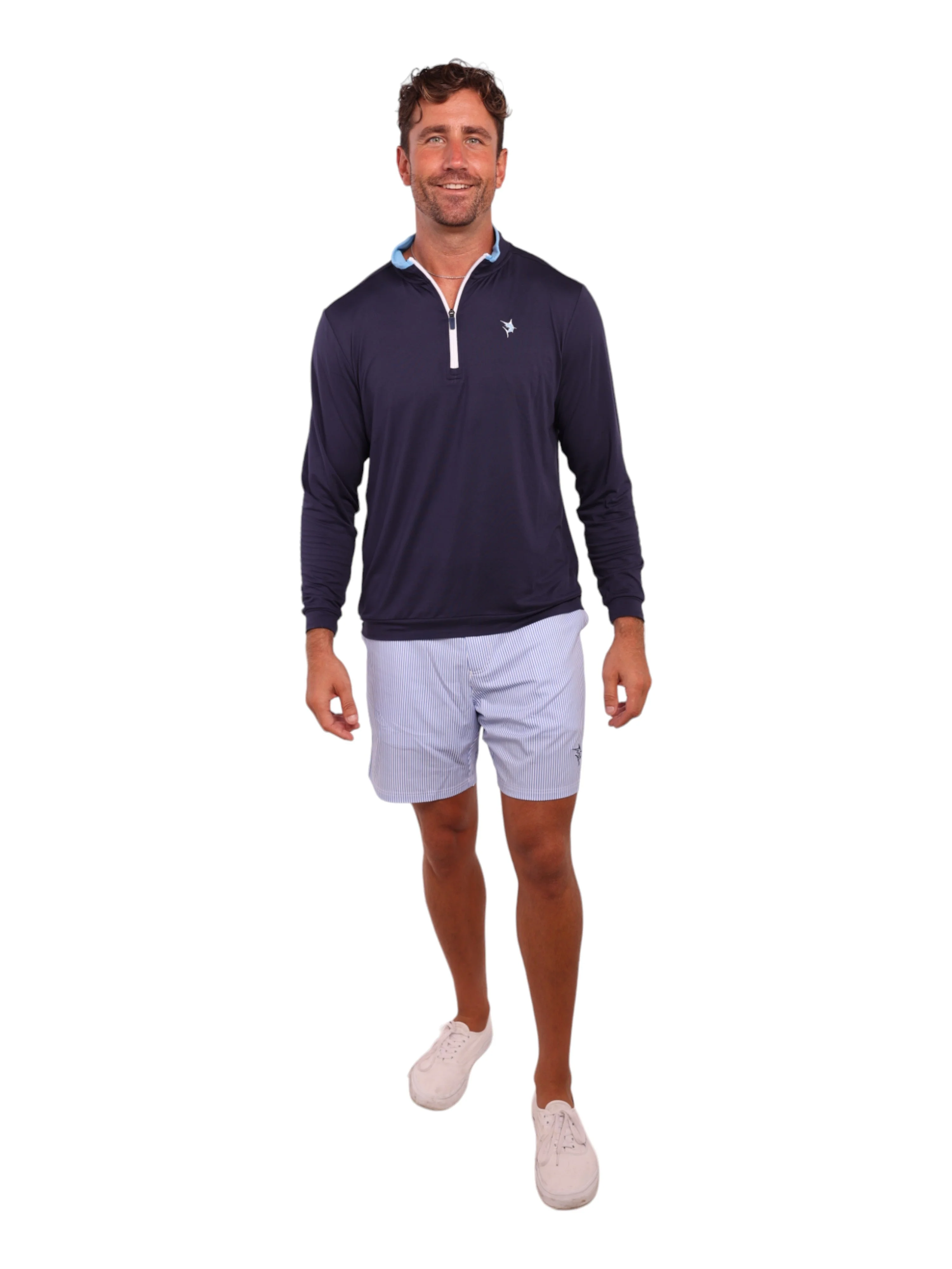 Freeport Shorts - Image 2