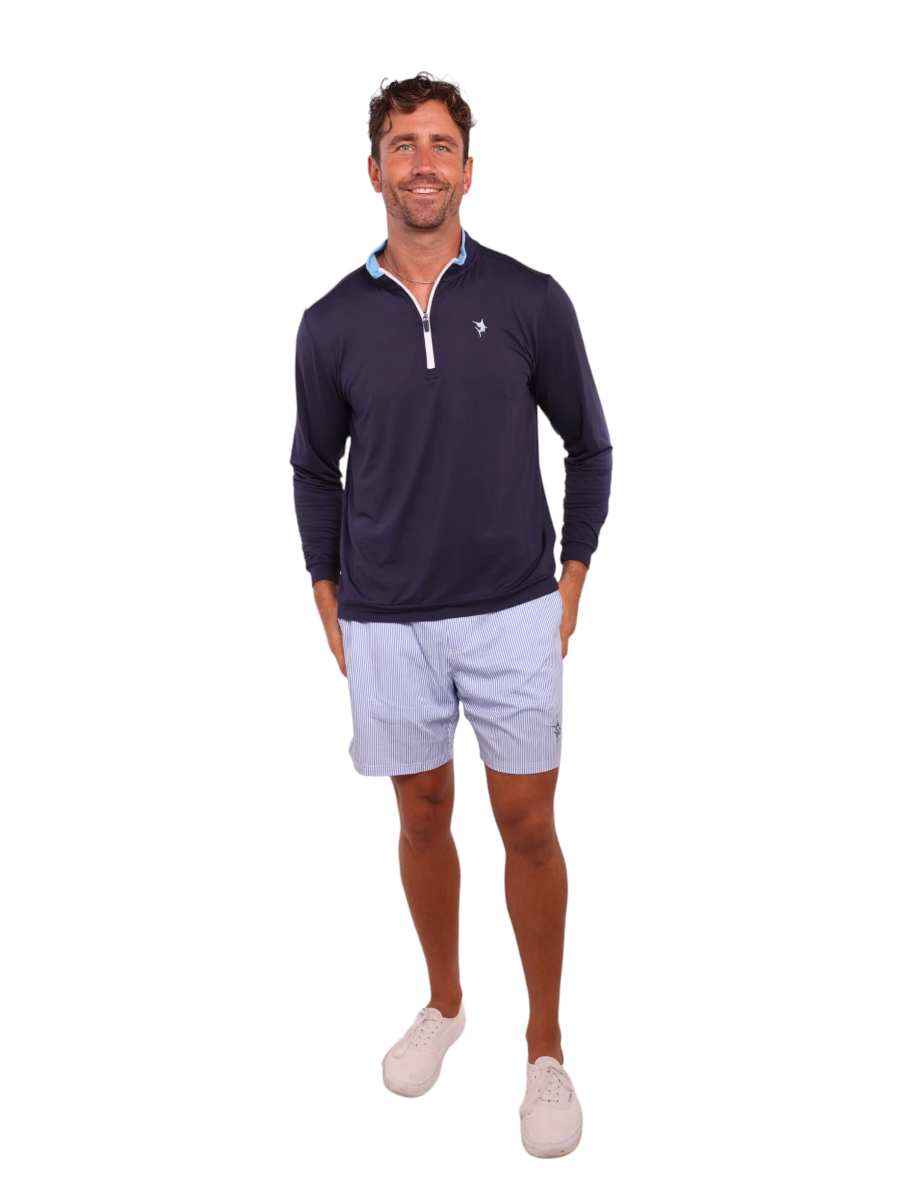 Freeport Shorts - Image 3