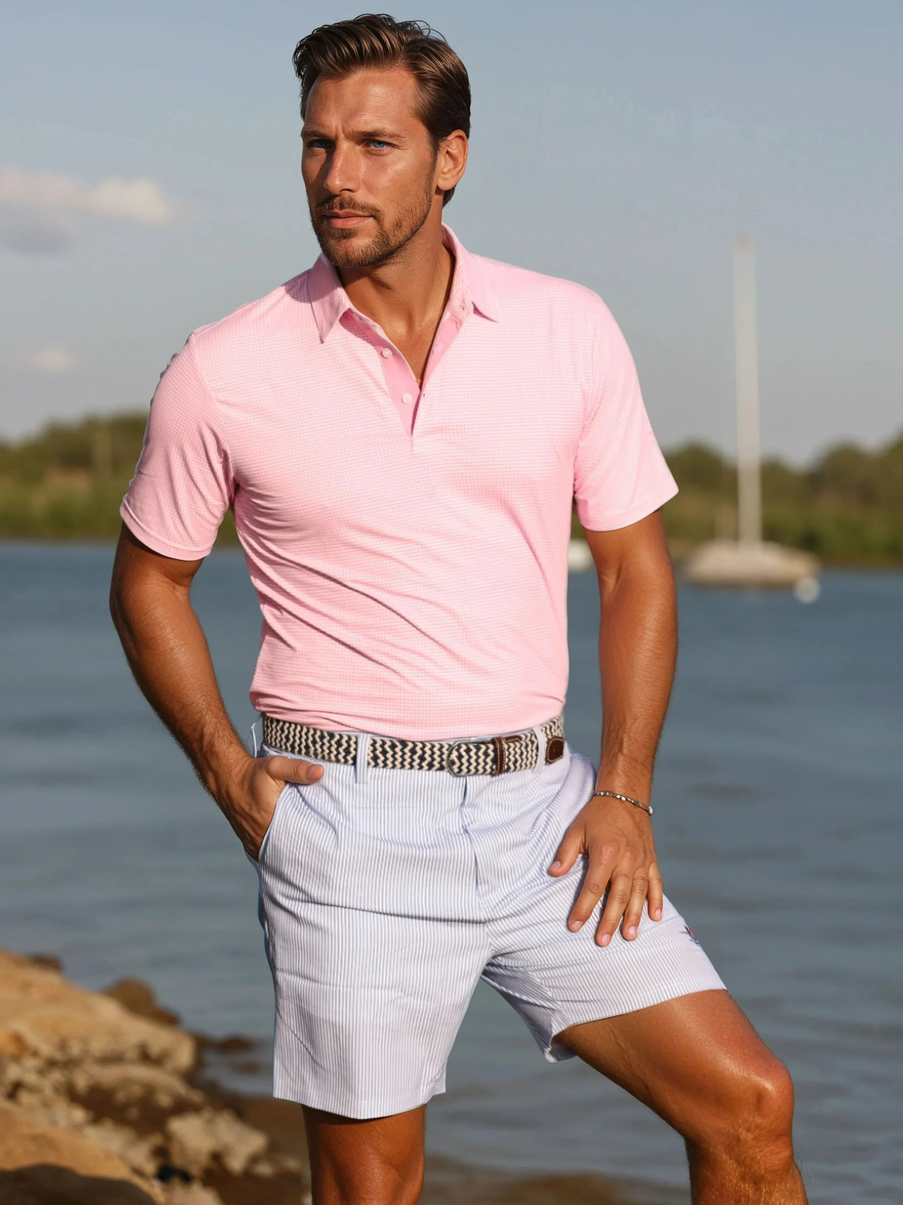 Freeport Shorts - Image 4