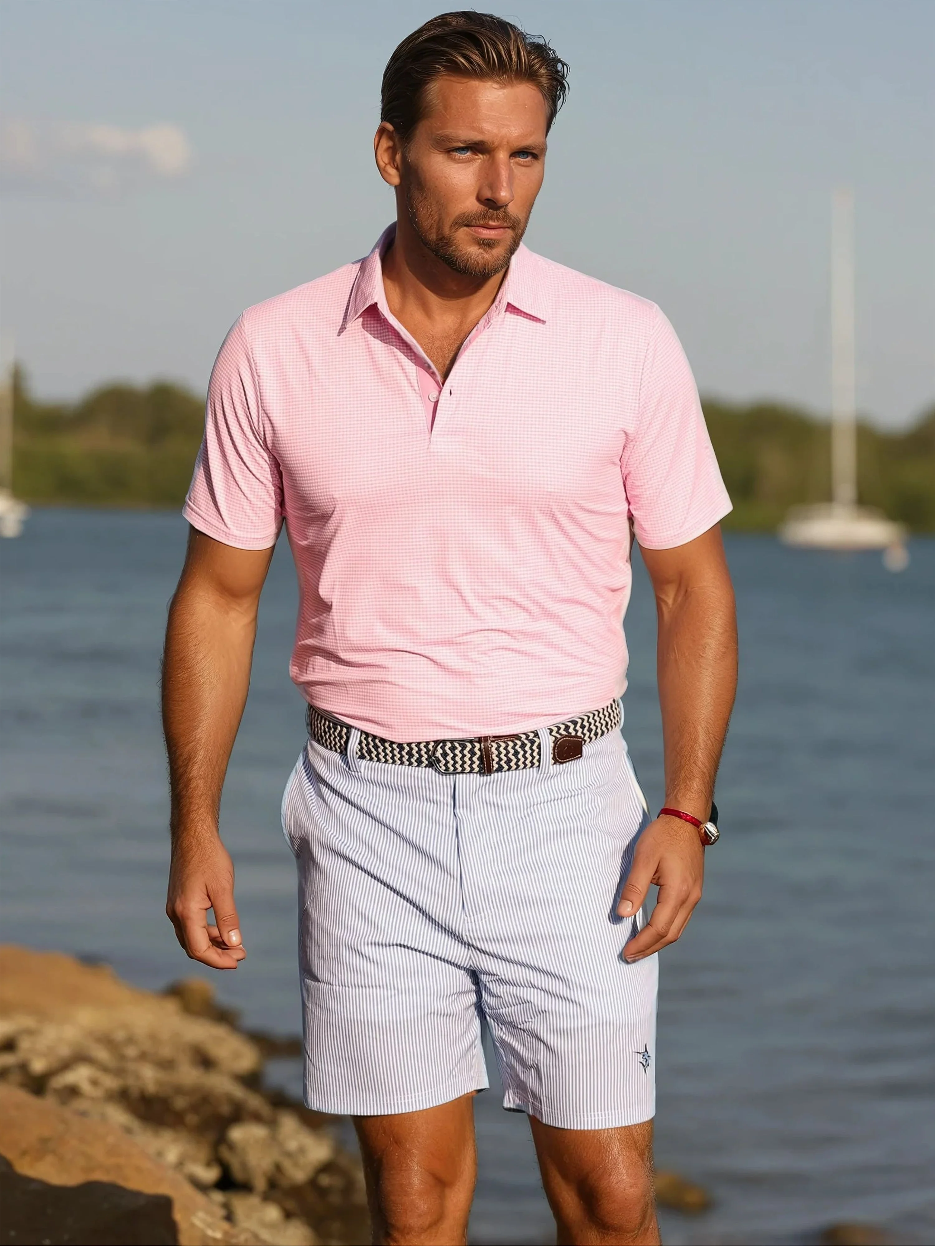 Freeport Shorts - Image 5