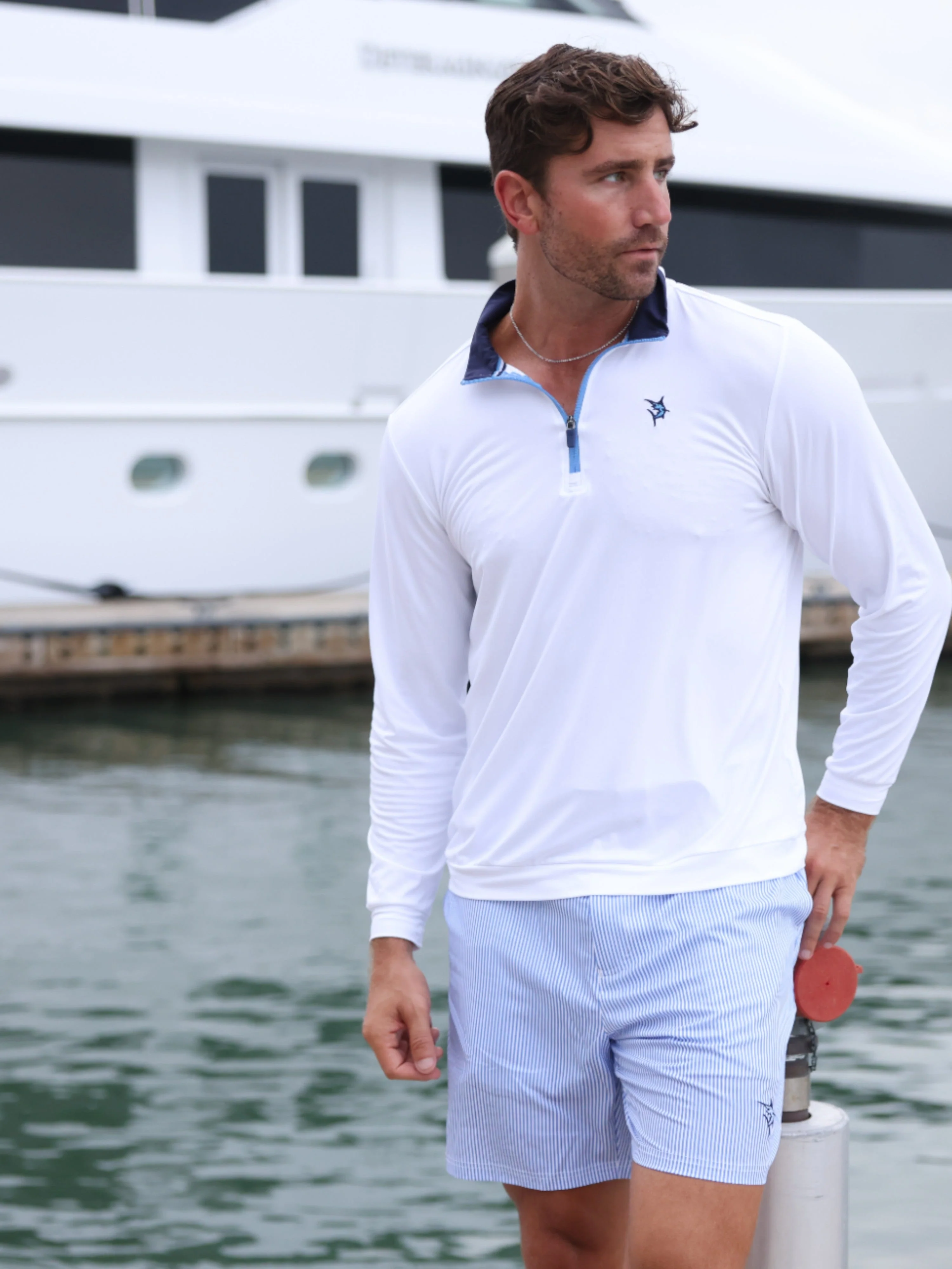 Freeport Shorts - Image 6