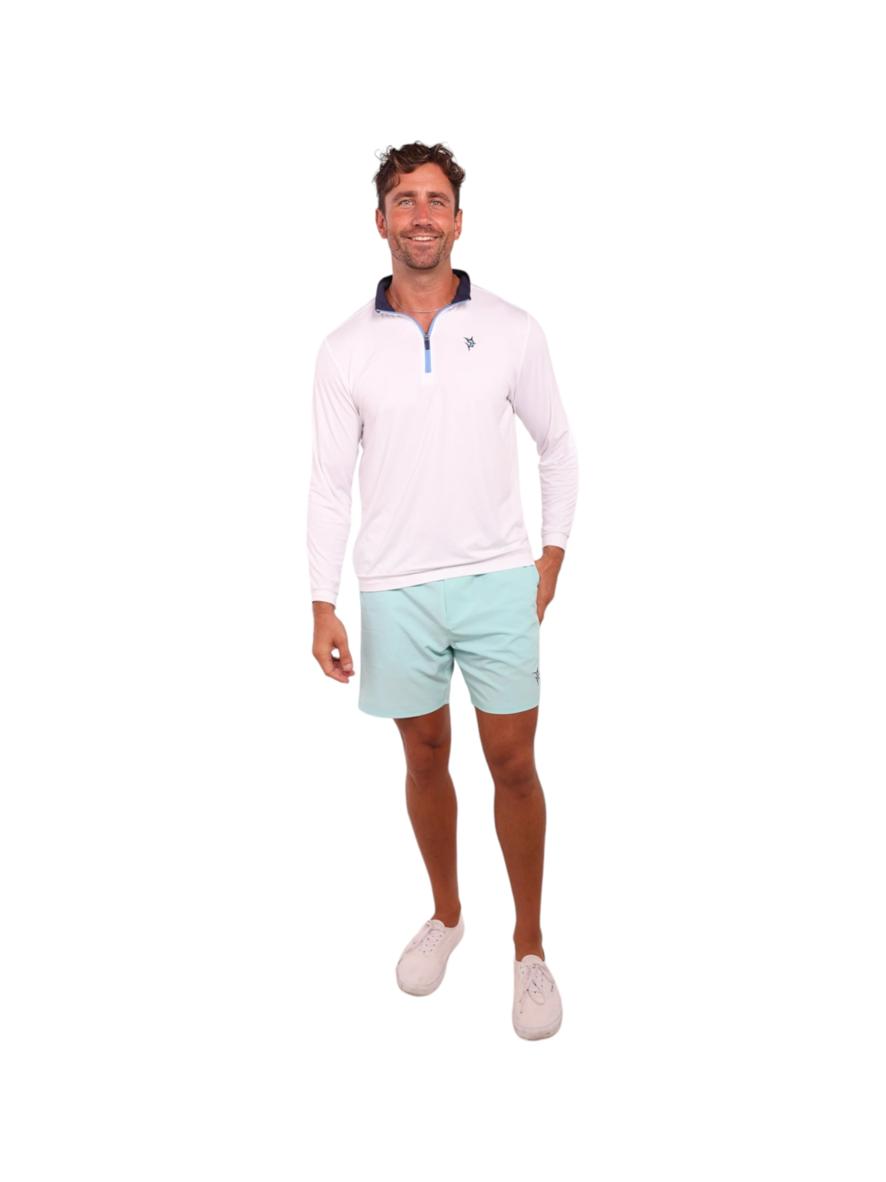 Freeport Shorts - Image 2
