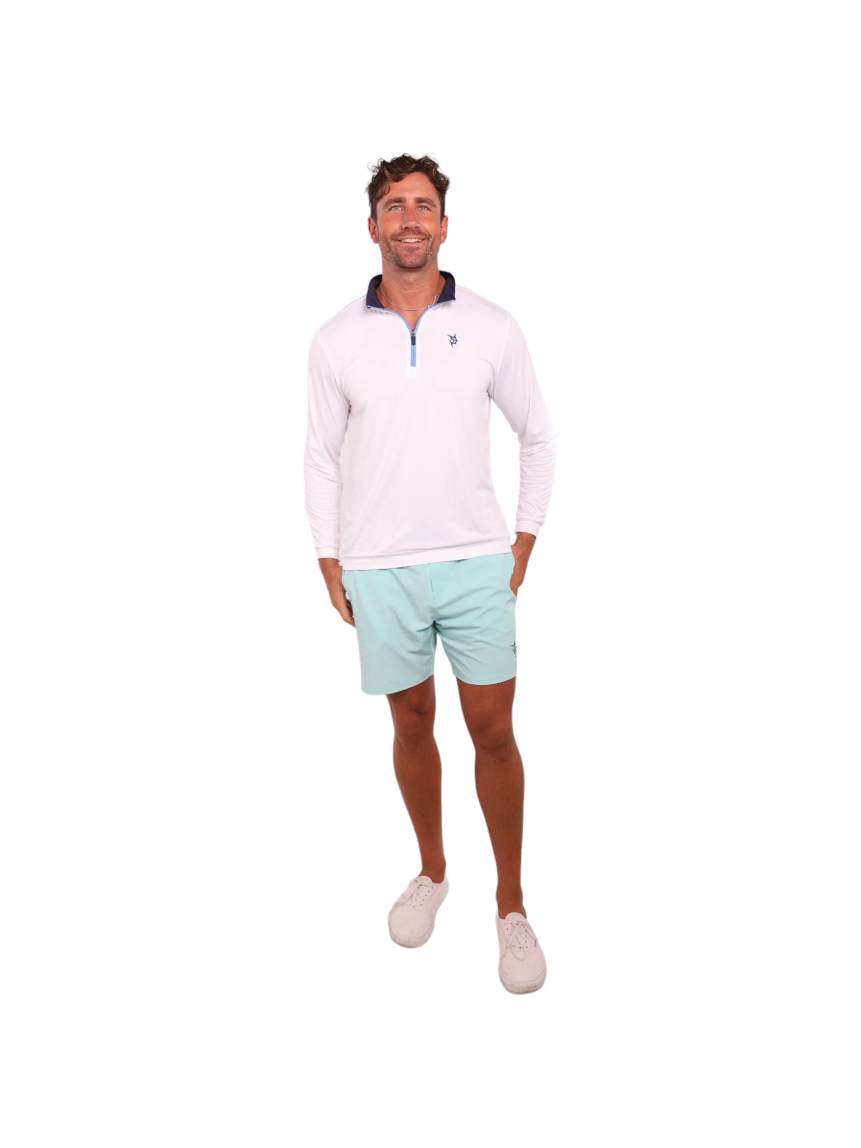 Freeport Shorts - Image 3