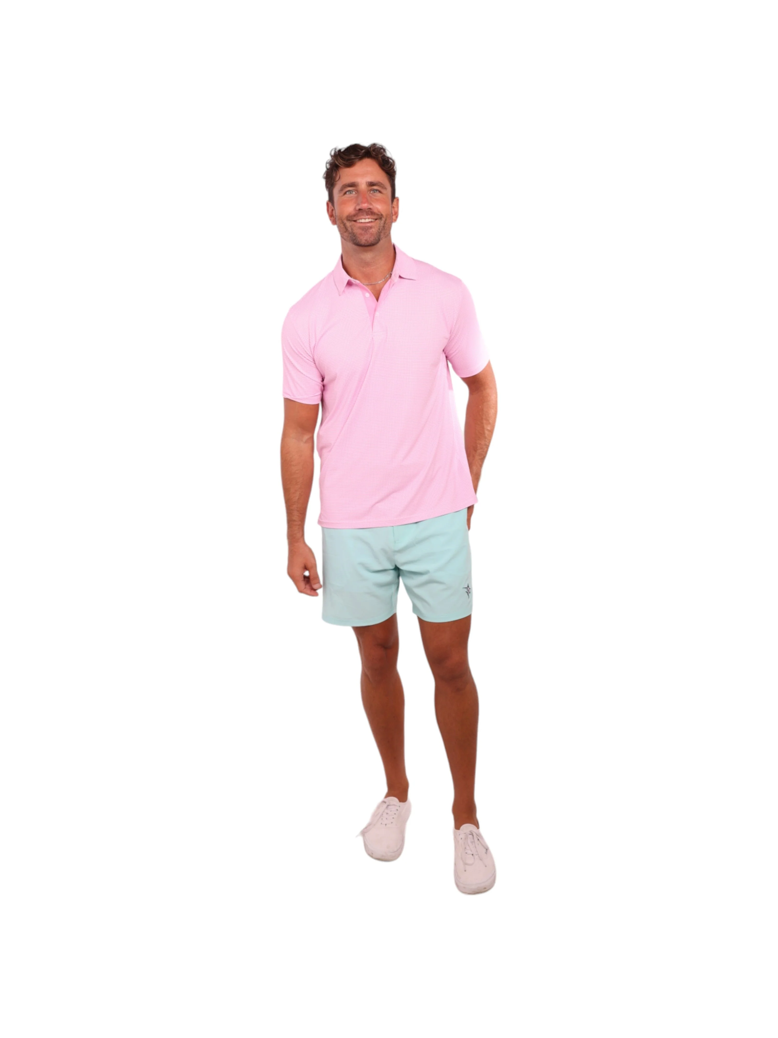Freeport Shorts - Image 4