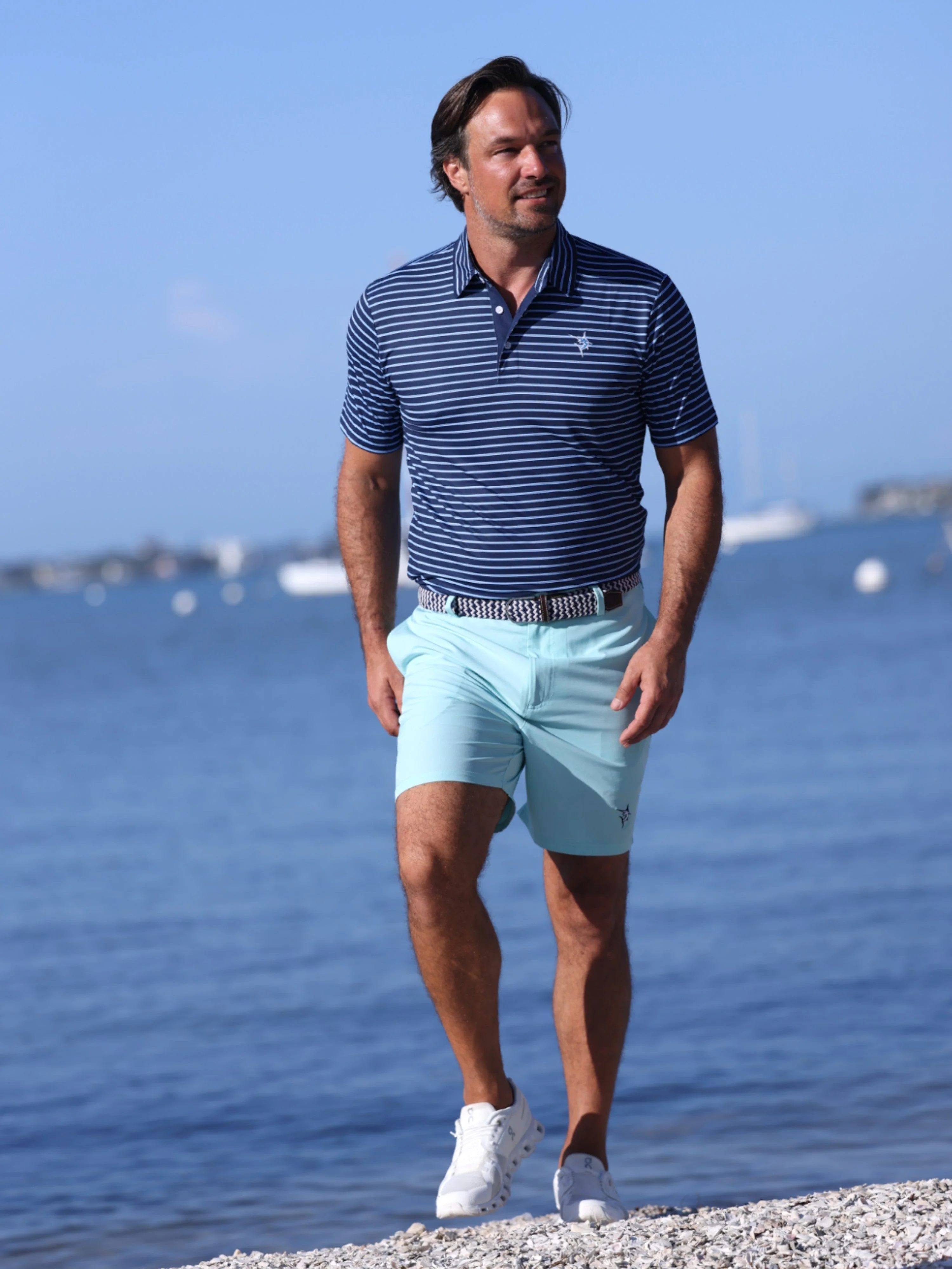 Freeport Shorts - Image 6