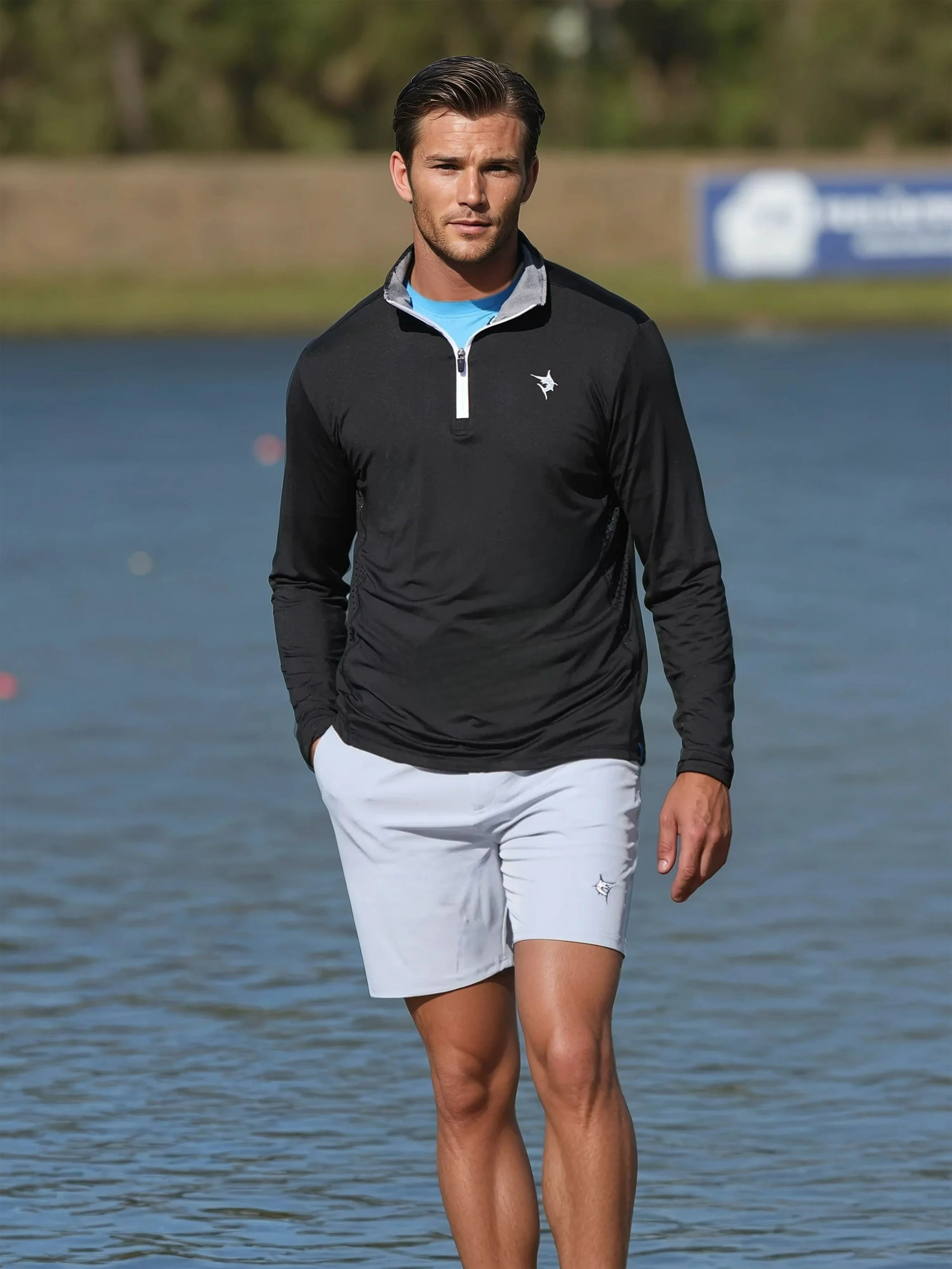 Freeport Shorts - Image 2