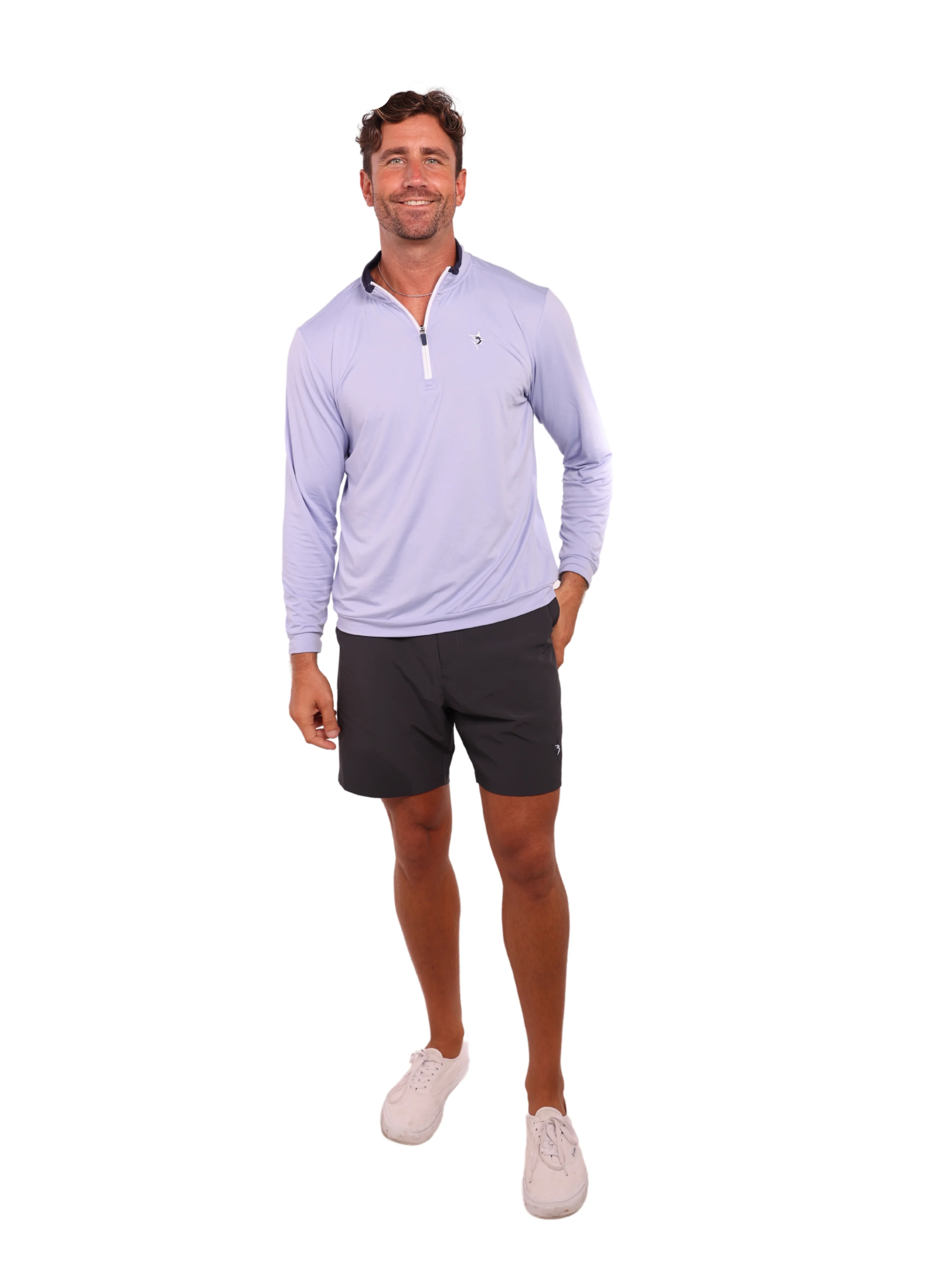 Freeport Shorts - Image 3
