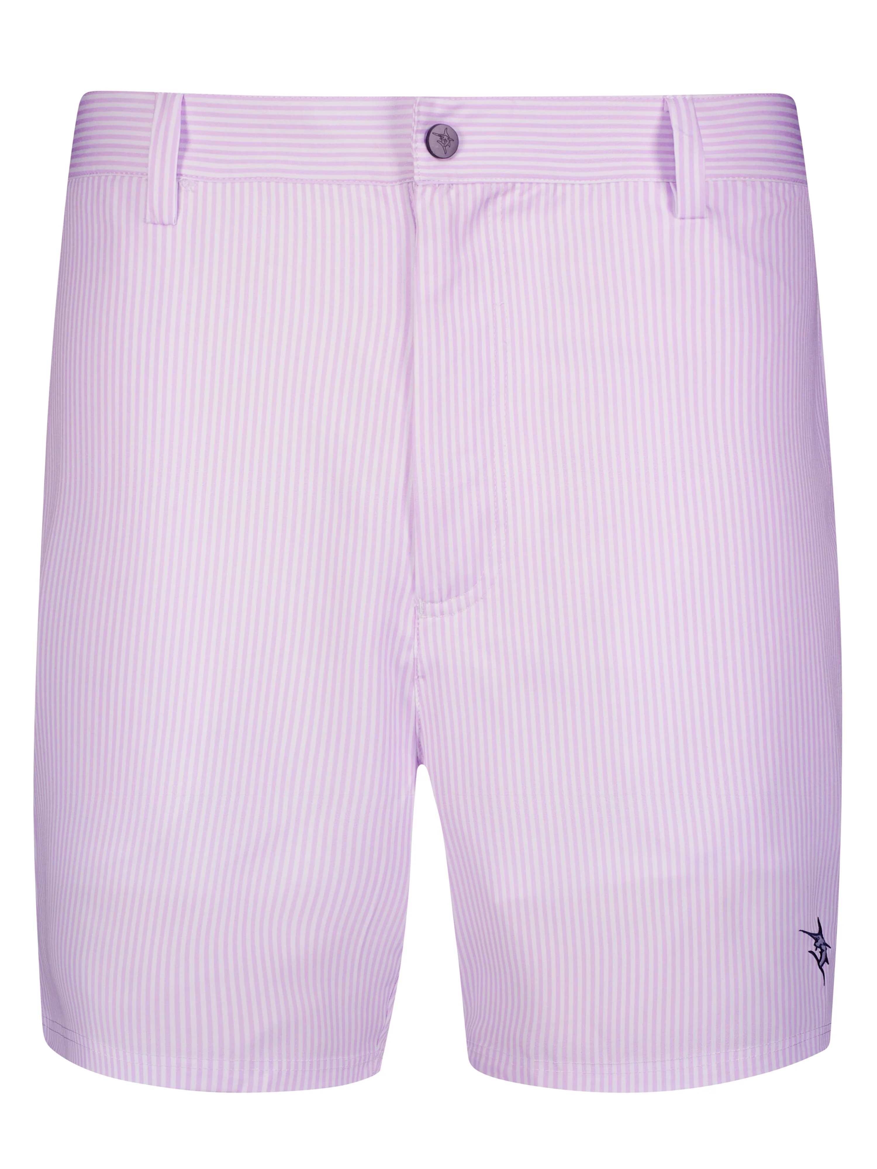 Freeport Shorts - Image 7