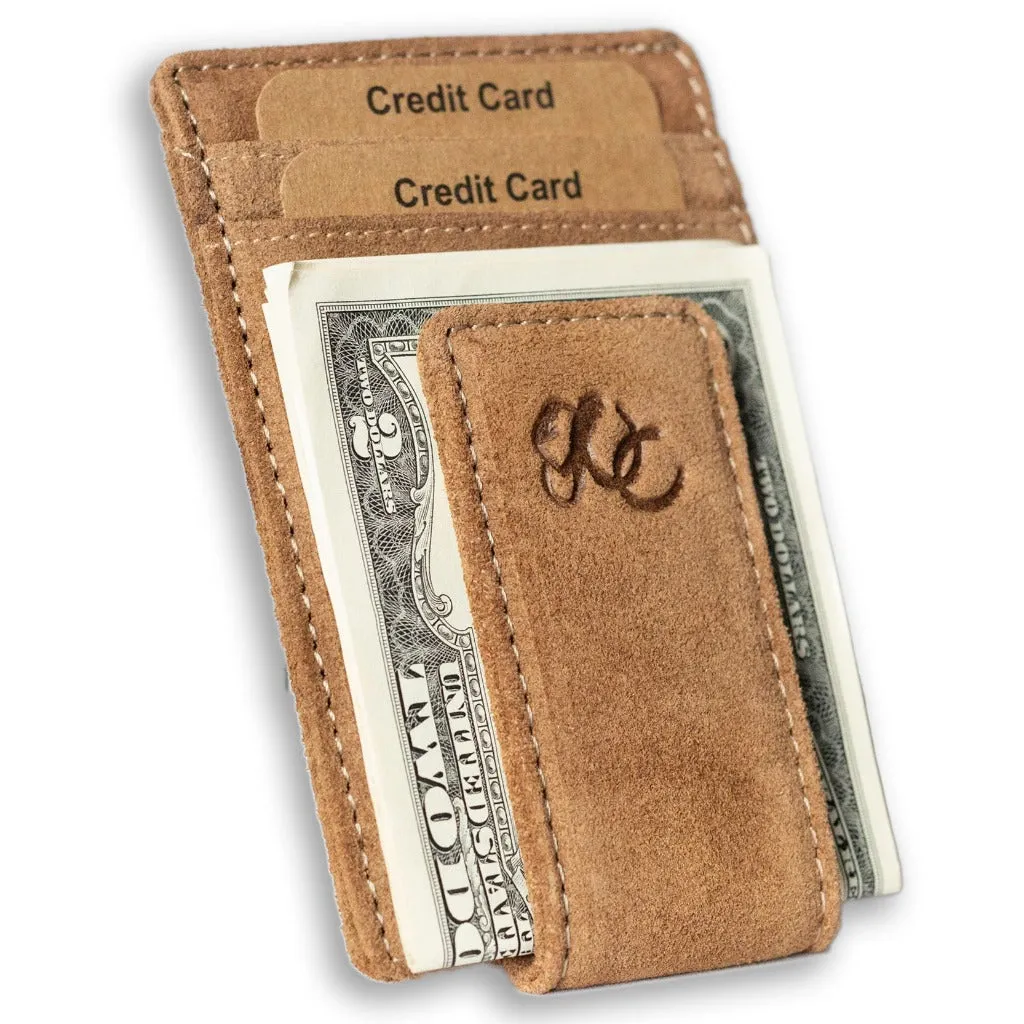 Front Pocket Wallet - Image 11