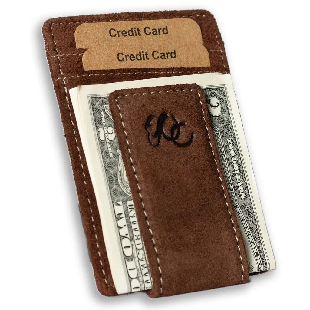 Front Pocket Wallet - Image 16