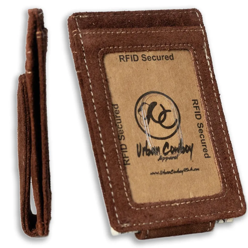 Front Pocket Wallet - Image 17
