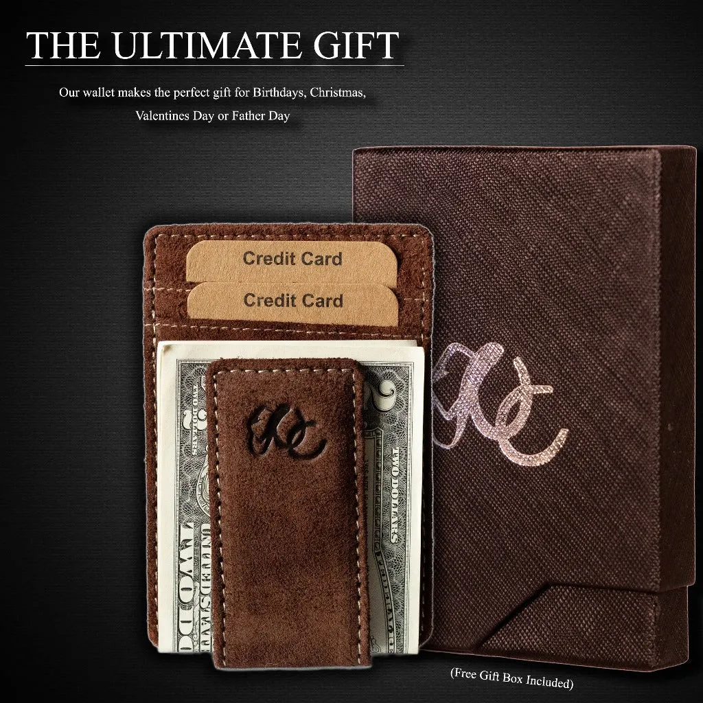 Front Pocket Wallet - Image 20