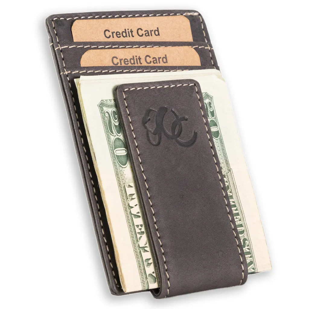 Front Pocket Wallet - Image 6