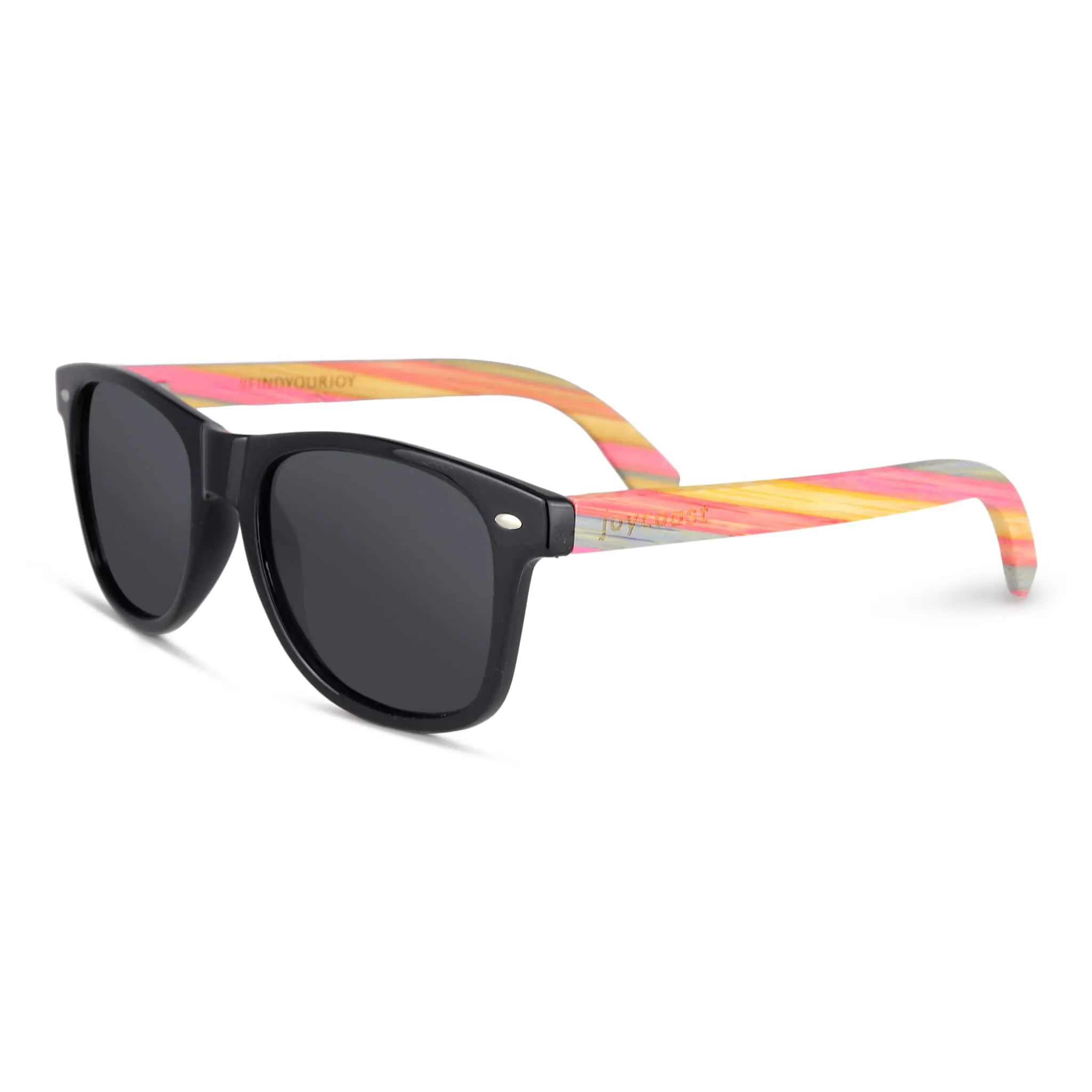FruitLoops | Bamboo - Image 11