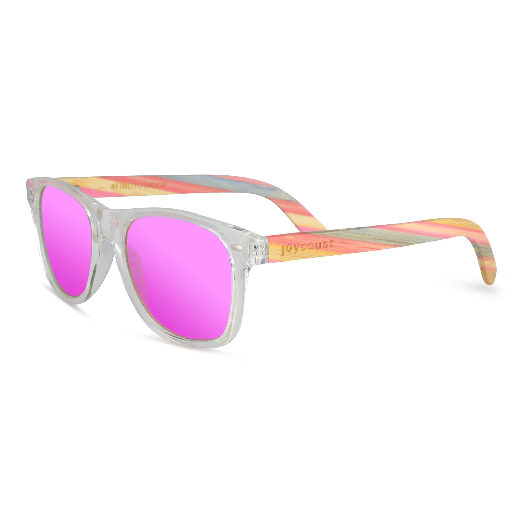 FruitLoops | Bamboo - Image 13