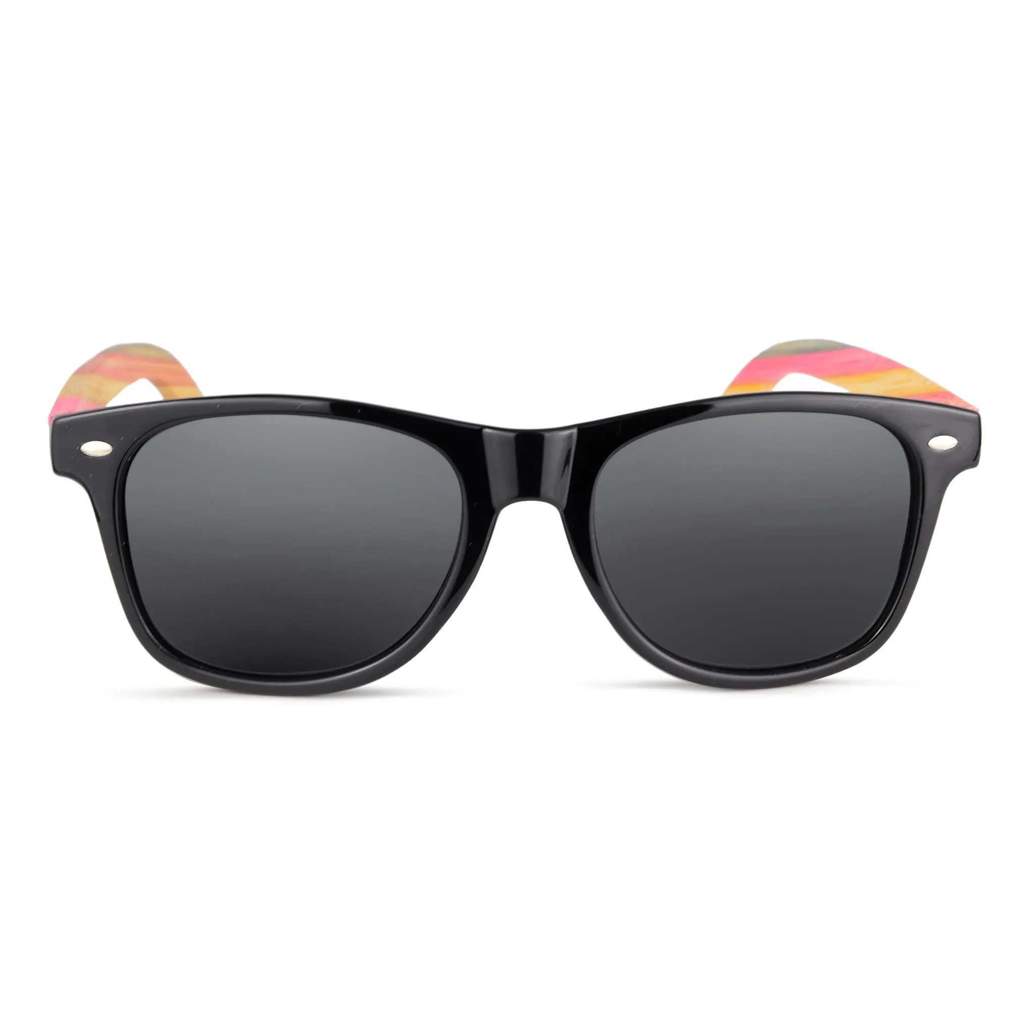 FruitLoops | Bamboo - Image 14
