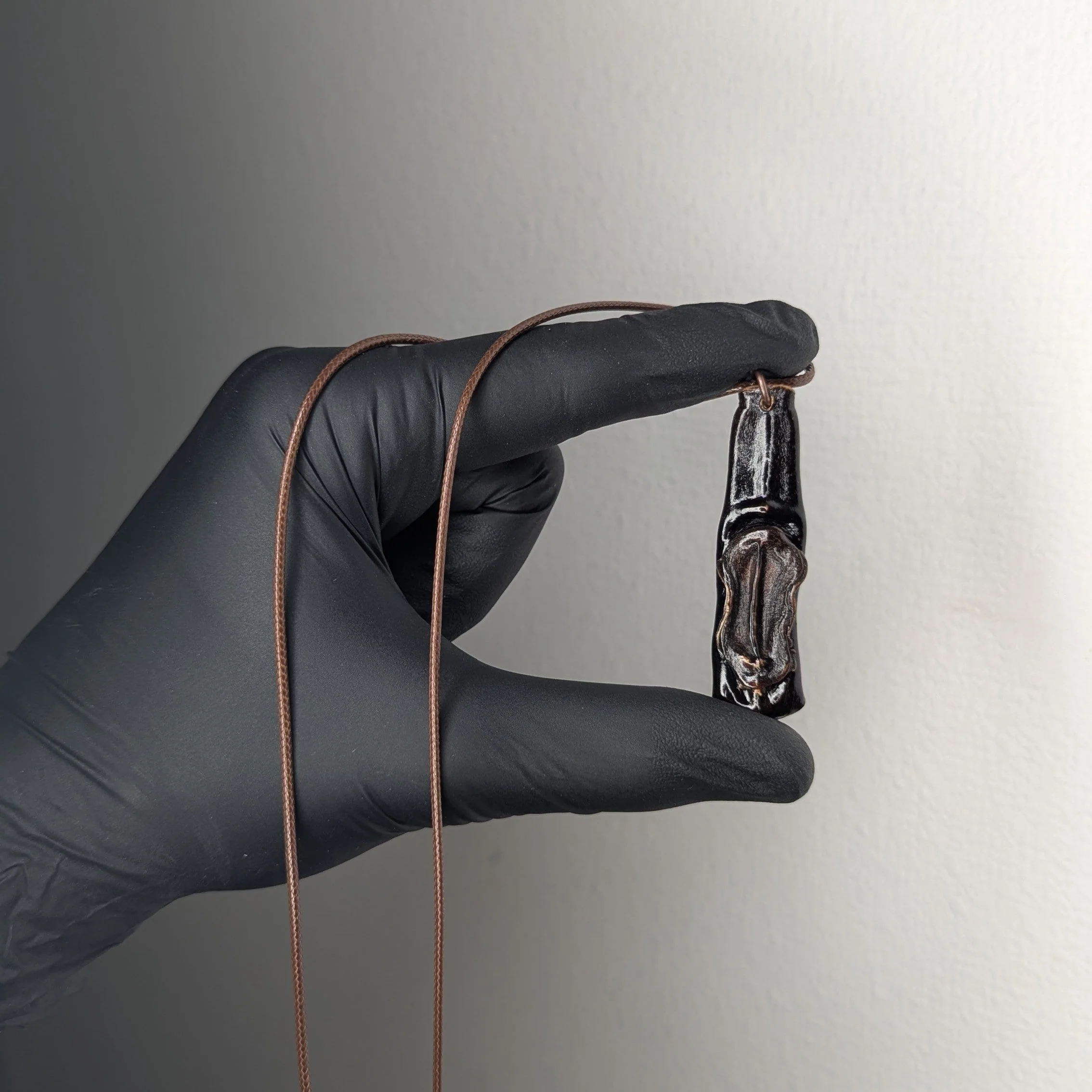 Fucyra Pendant Necklace - Image 6