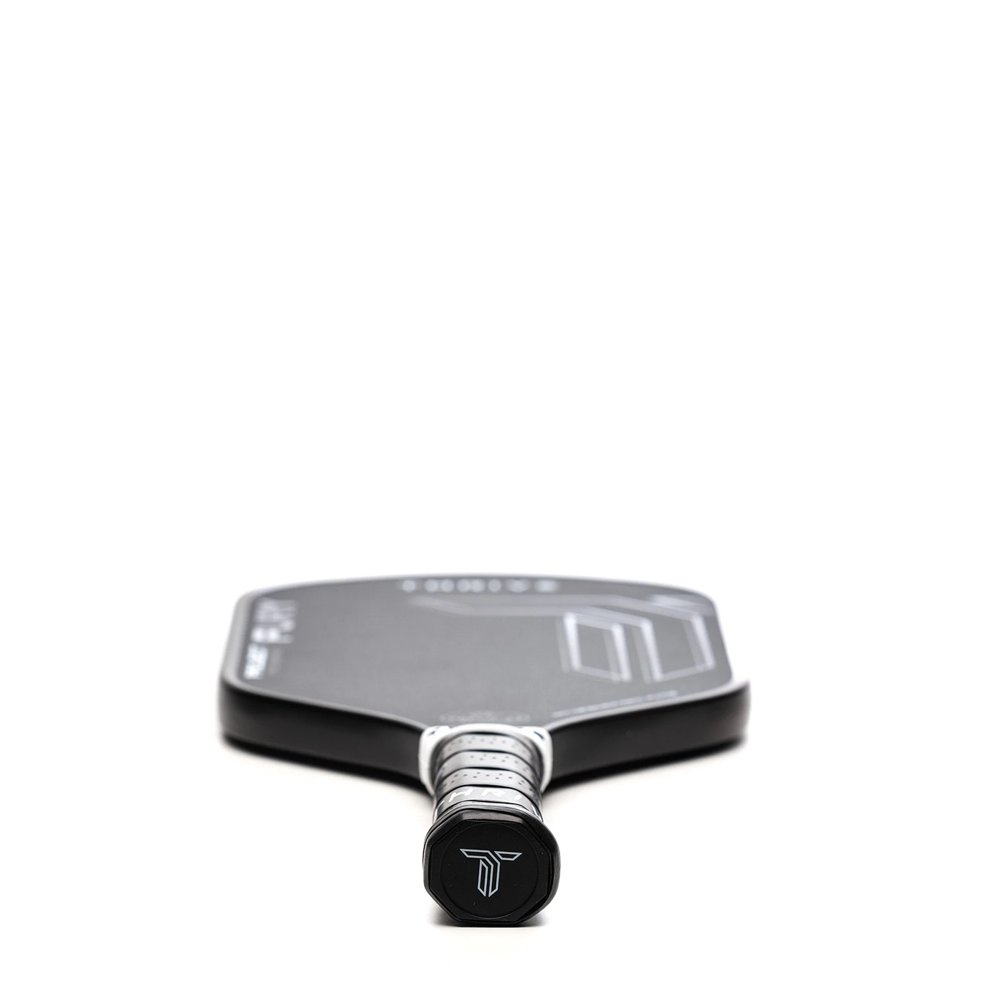 FURY Hybrid 15.5 MM (GEN 3.5 POWER SERIES) 6 month warranty - Image 10