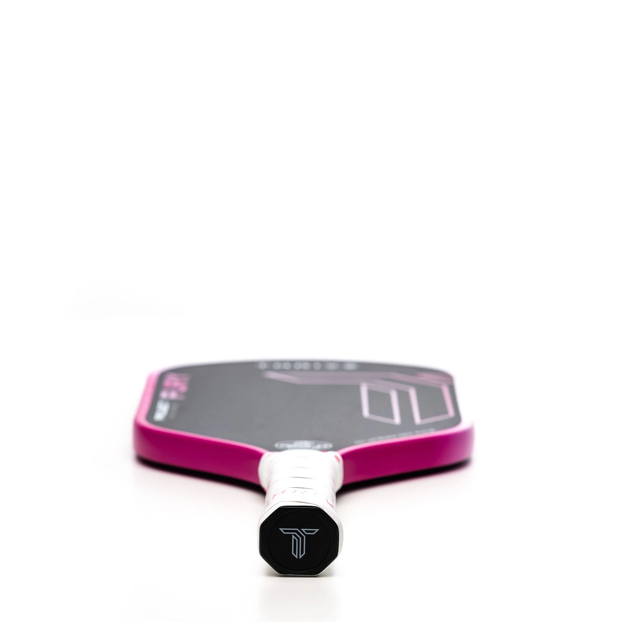 FURY Hybrid 15.5 MM (GEN 3.5 POWER SERIES) 6 month warranty - Image 11