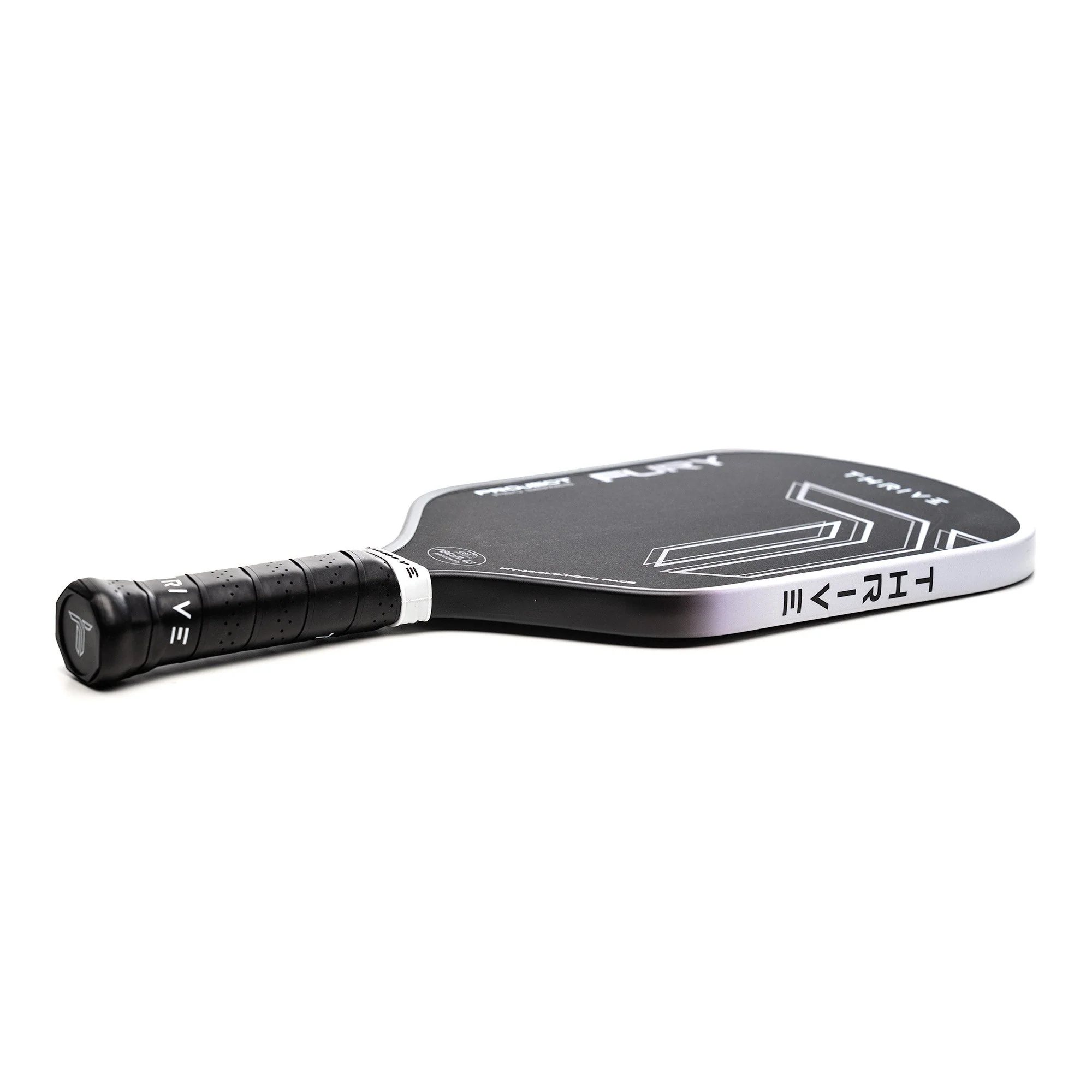 FURY Hybrid 15.5 MM (GEN 3.5 POWER SERIES) 6 month warranty - Image 12