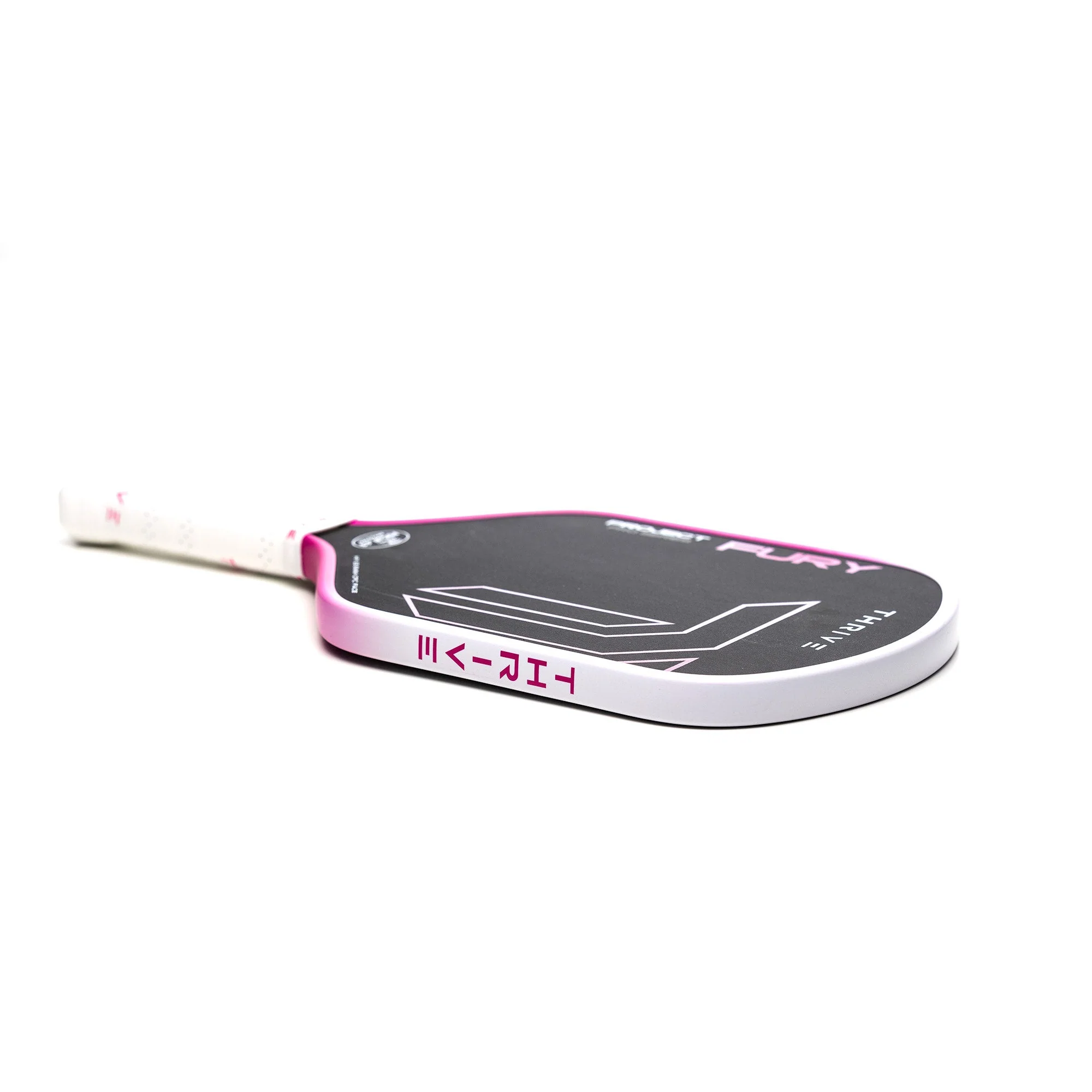 FURY Hybrid 15.5 MM (GEN 3.5 POWER SERIES) 6 month warranty - Image 15
