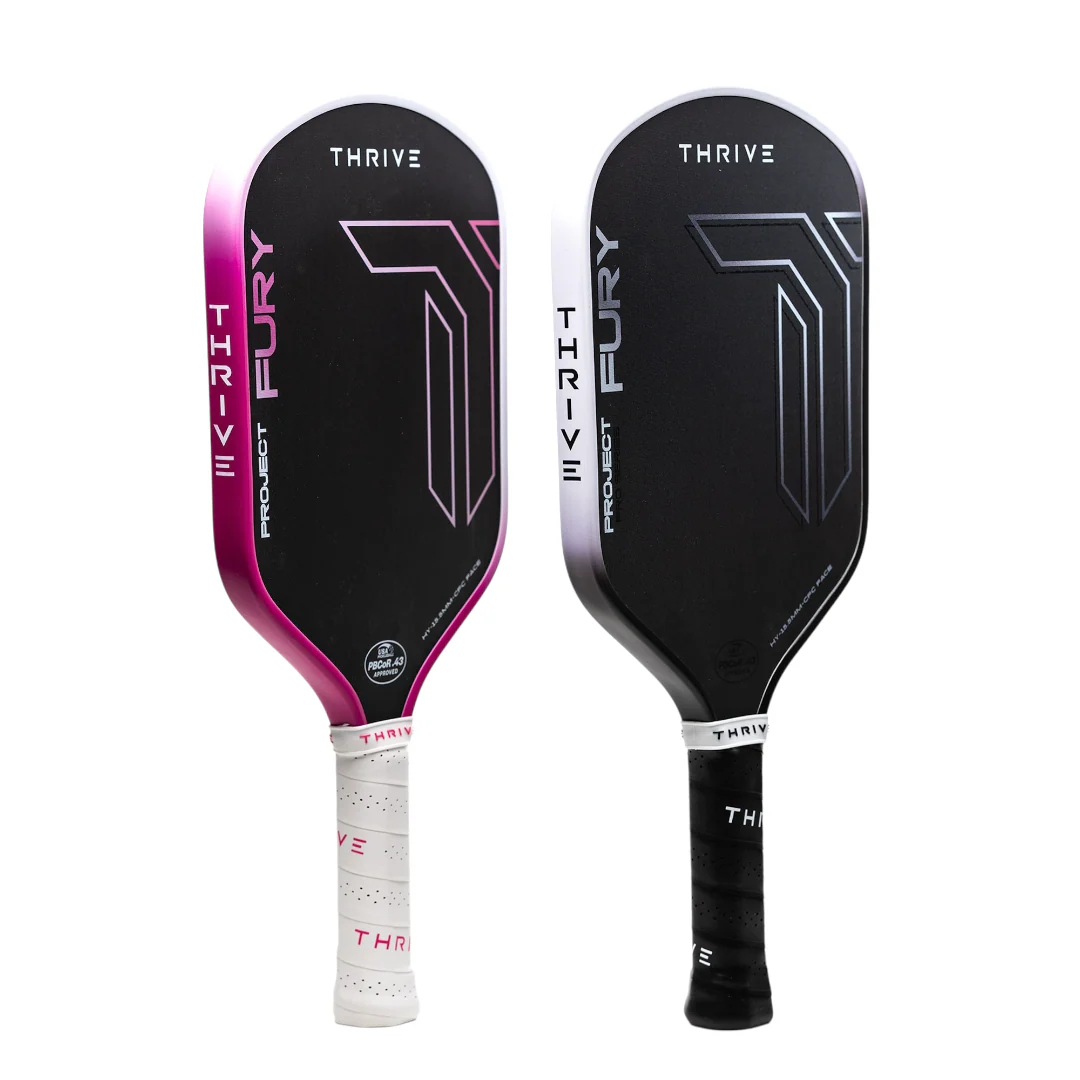 FURY Hybrid 15.5 MM (GEN 3.5 POWER SERIES) 6 month warranty - Image 4