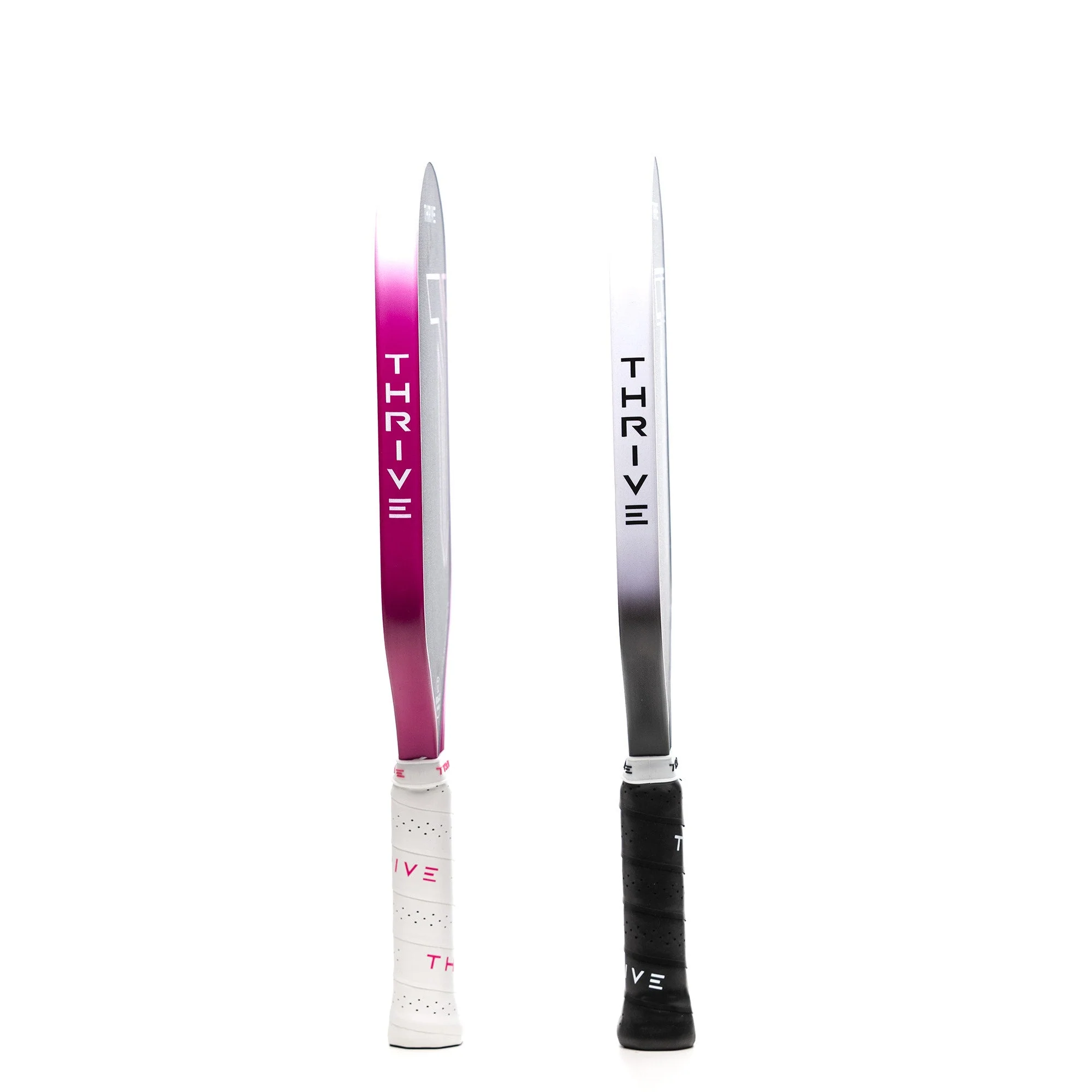 FURY Hybrid 15.5 MM (GEN 3.5 POWER SERIES) 6 month warranty - Image 5