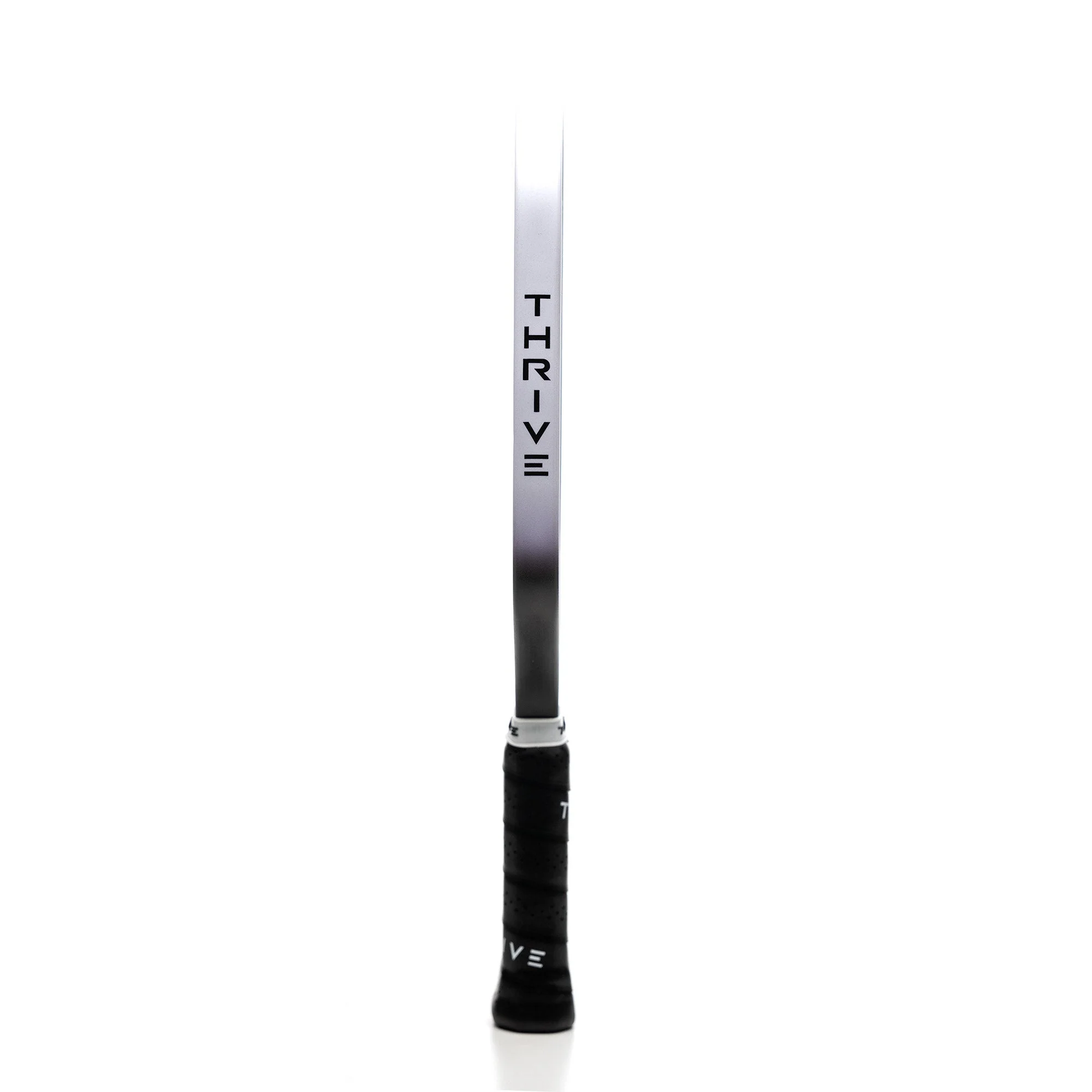 FURY Hybrid 15.5 MM (GEN 3.5 POWER SERIES) 6 month warranty - Image 8