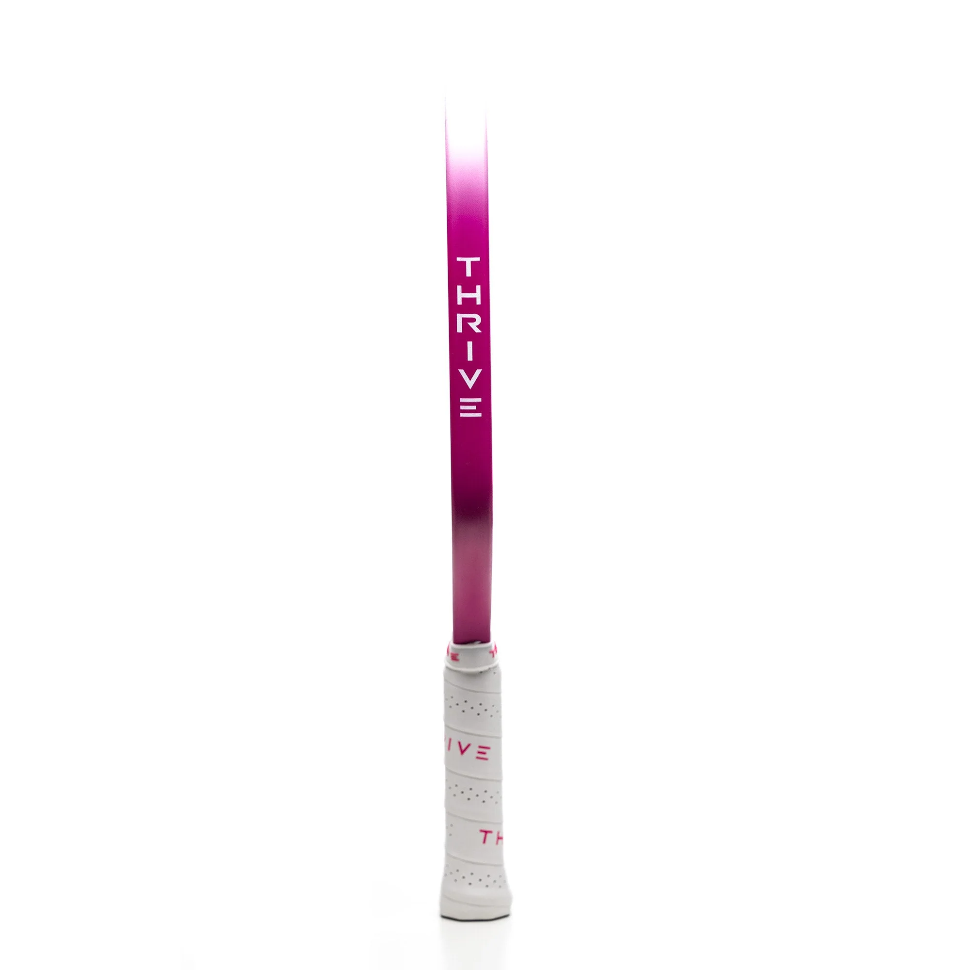 FURY Hybrid 15.5 MM (GEN 3.5 POWER SERIES) 6 month warranty - Image 9