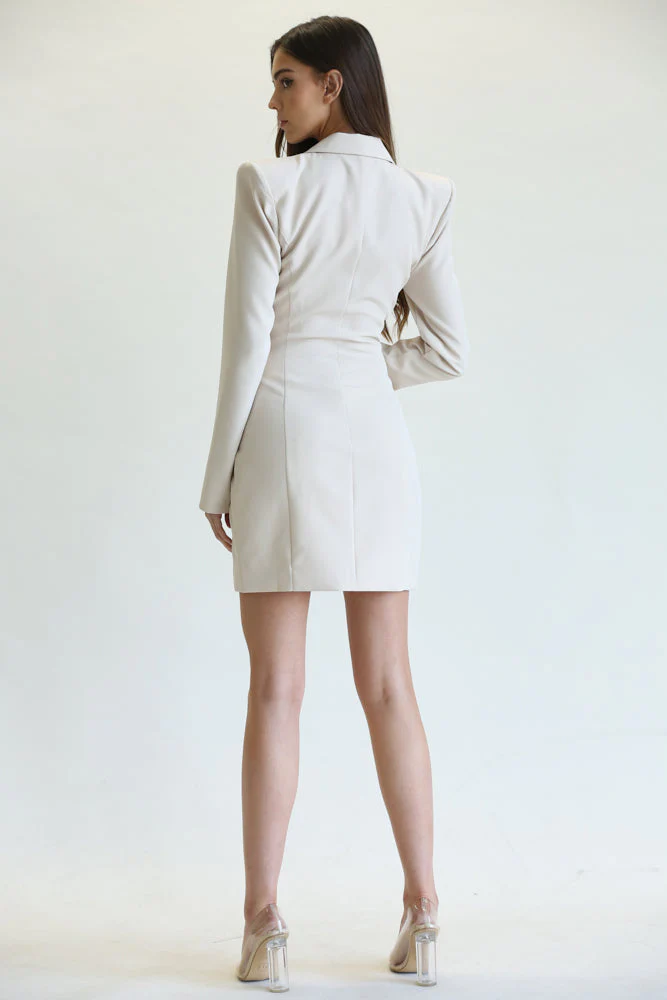 Gemma dress - Image 6