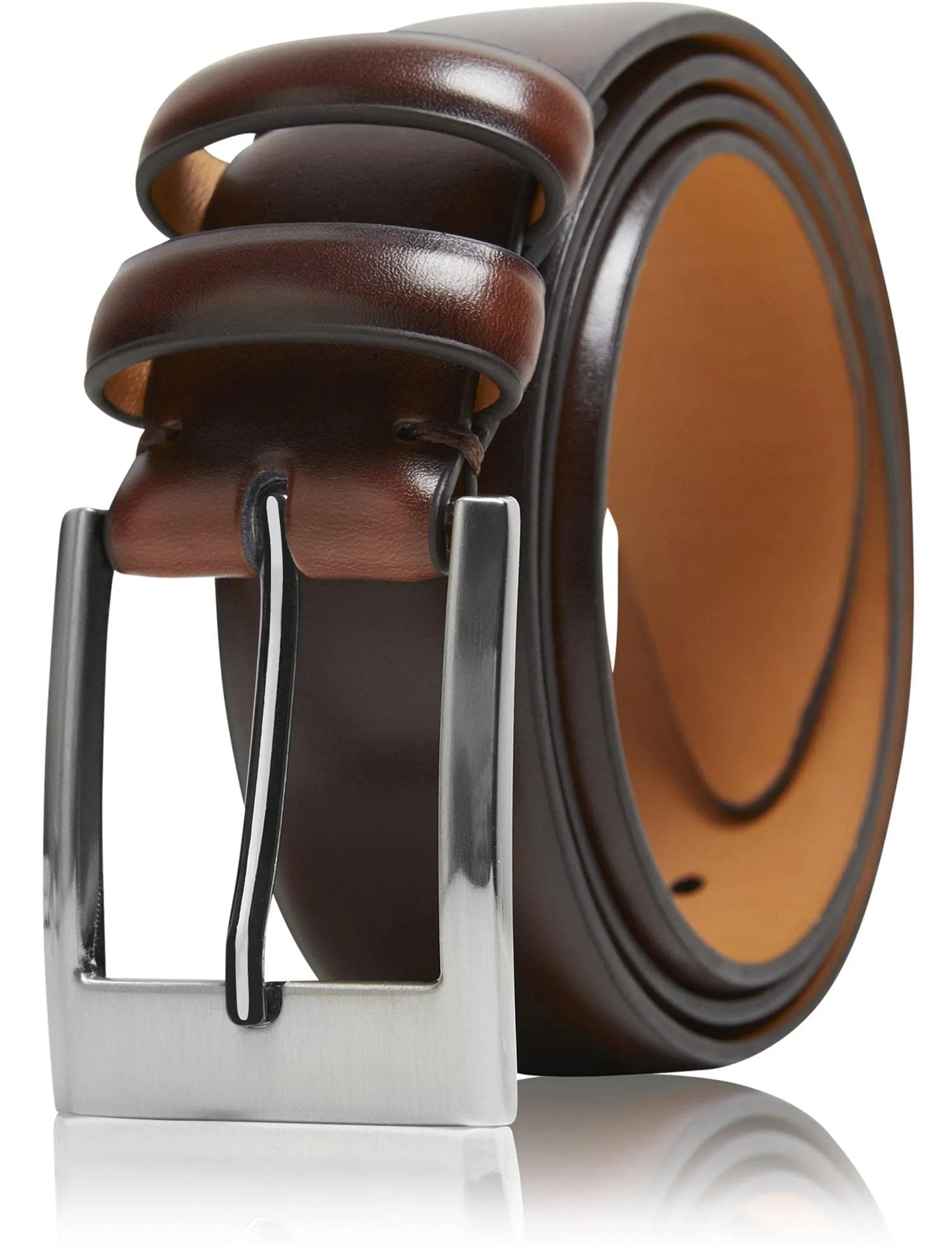 Genuine Leather Belt - Image 13