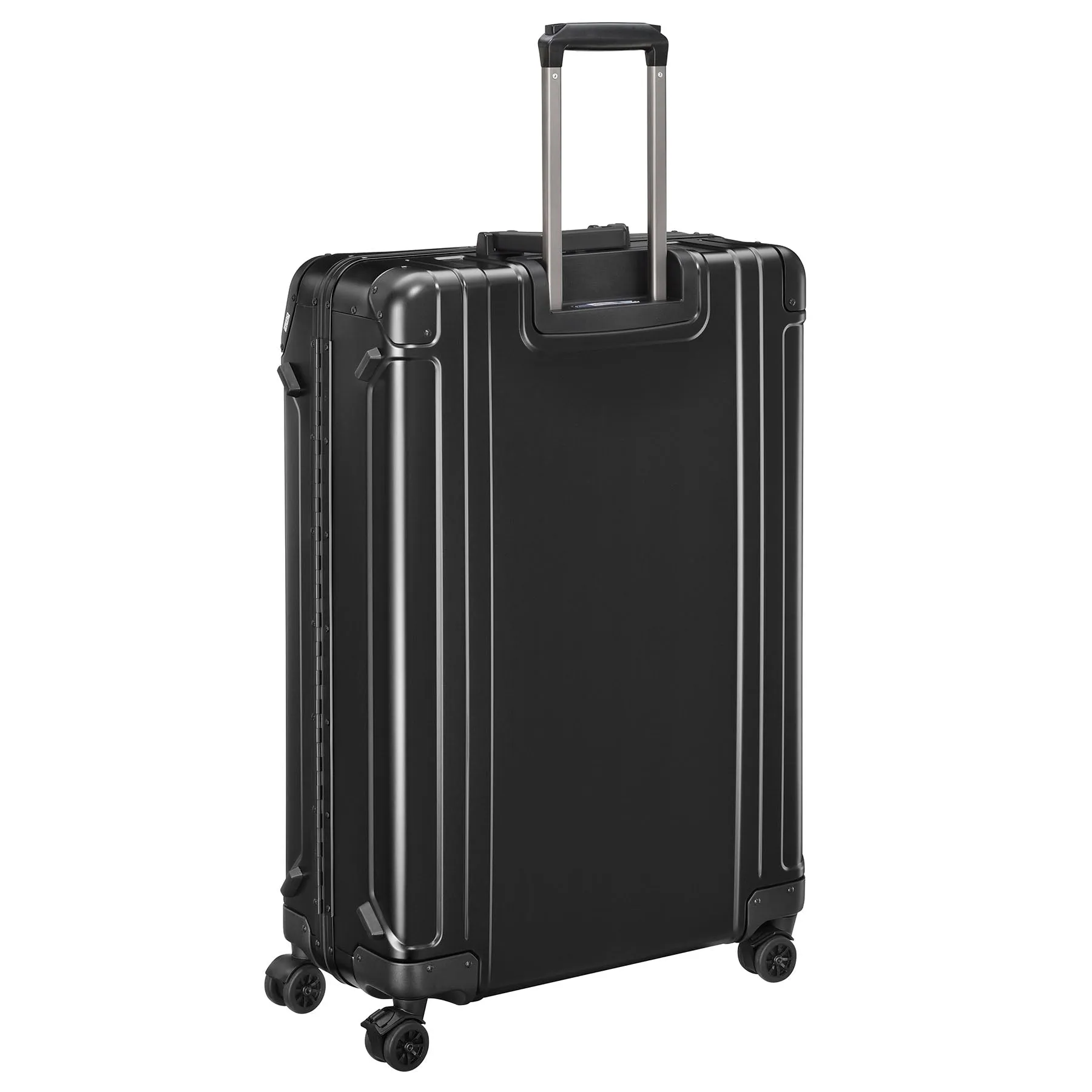 Geo Aluminum 3.0 |   30" Spinner Suitcase - Image 6