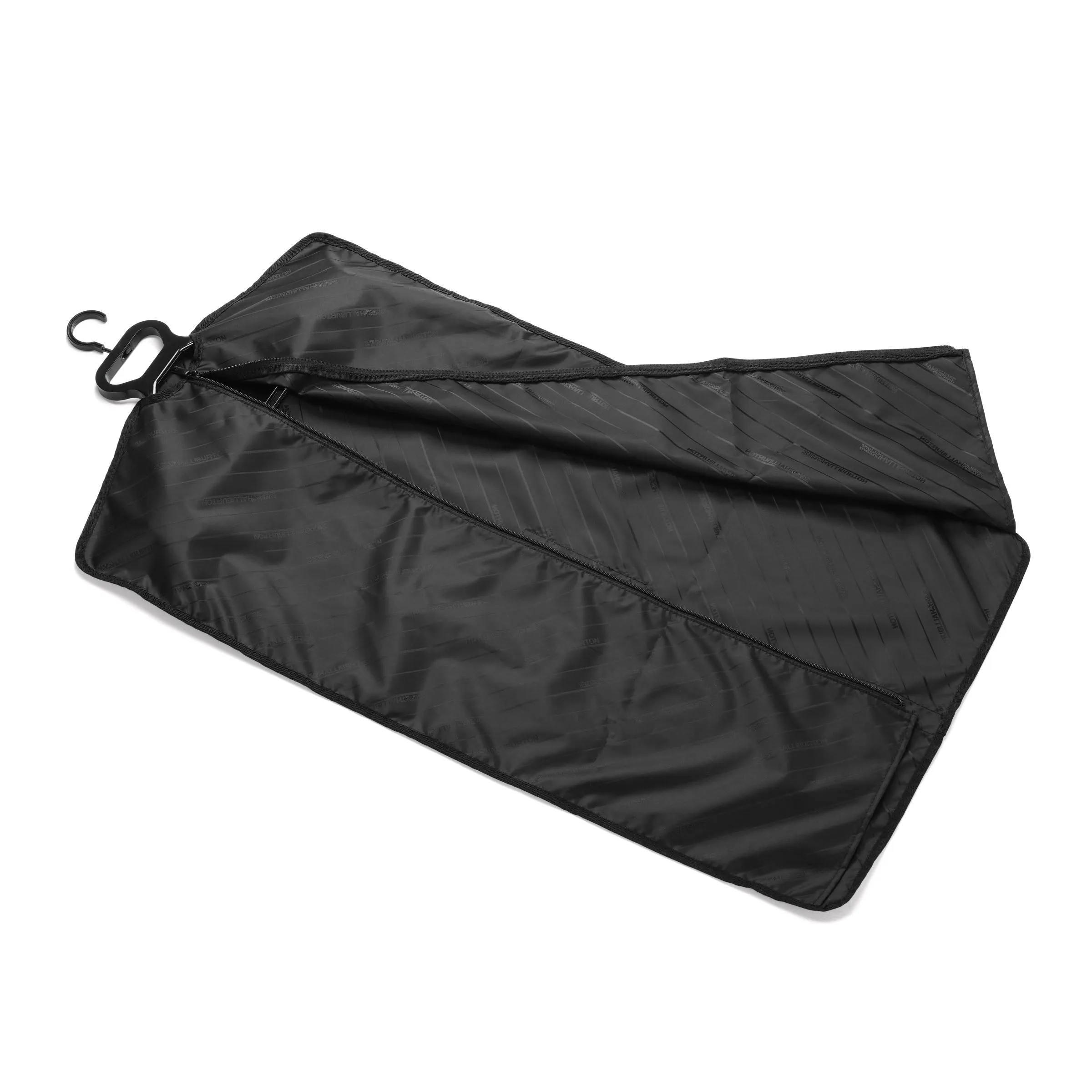Geo Aluminum | Large Suitcase - Image 11