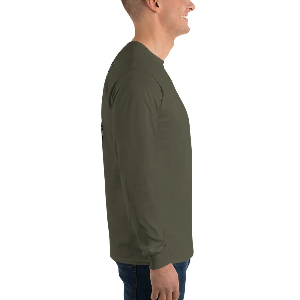 GG Wrench Gear Long Sleeve - Image 15